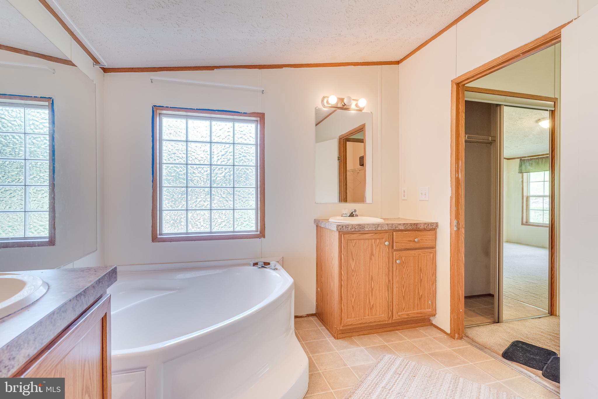 BUNKER HILL HEIGHTS - Residential