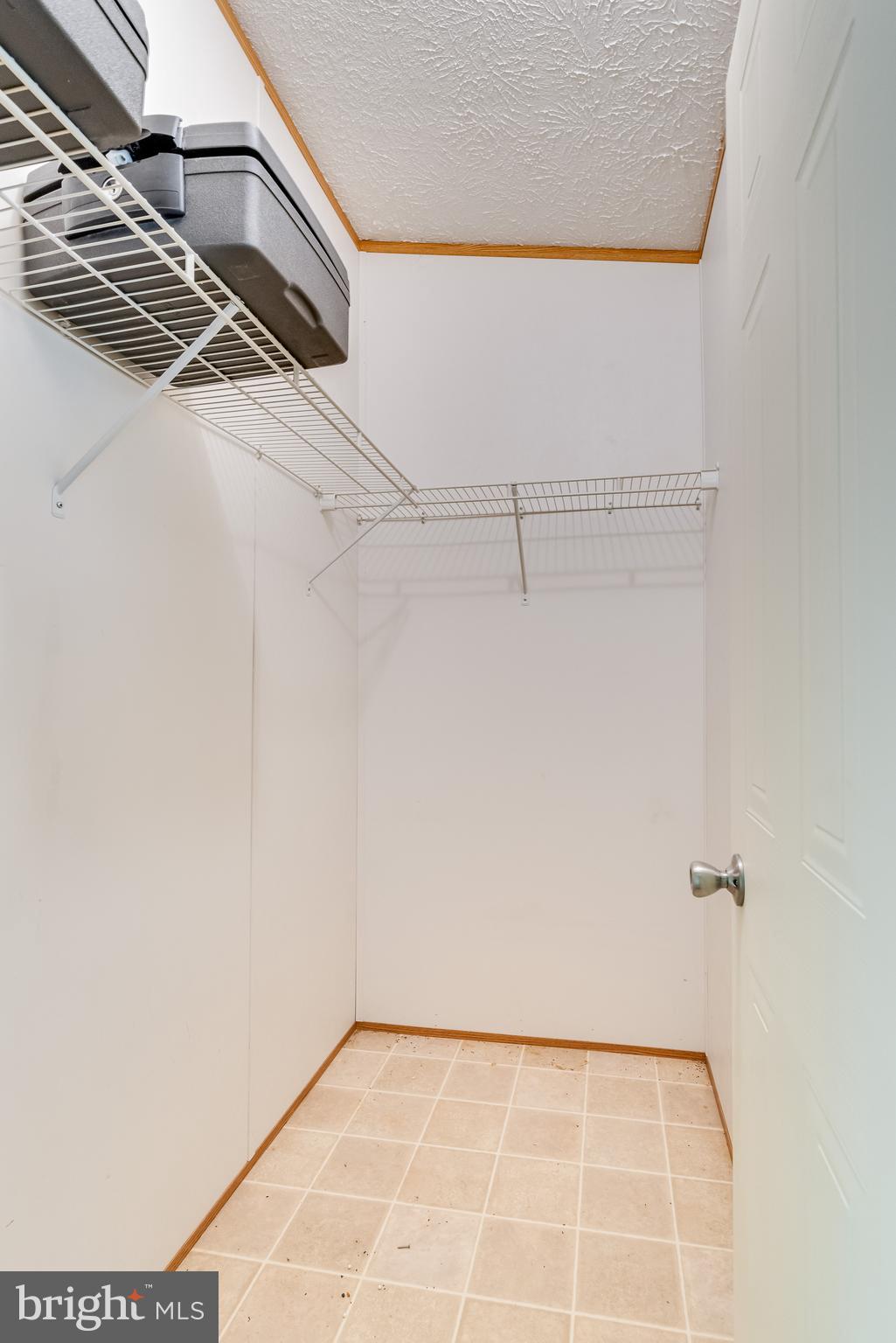 BUNKER HILL HEIGHTS - Residential