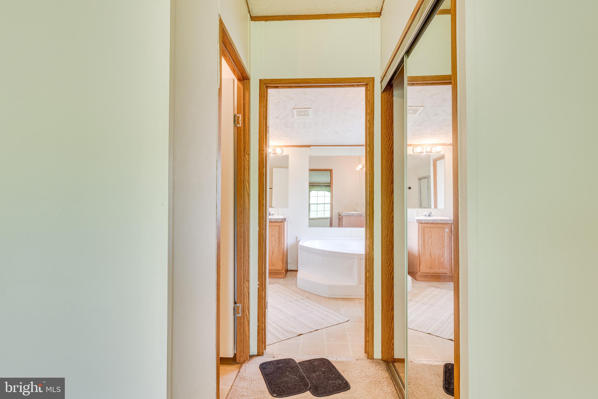 BUNKER HILL HEIGHTS - Residential