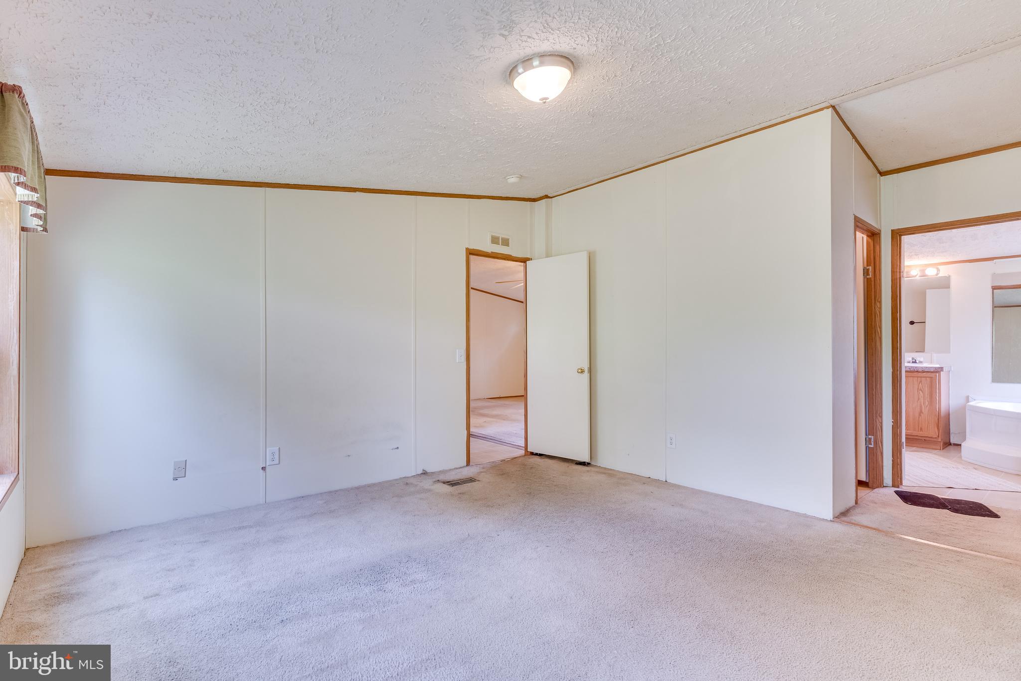 BUNKER HILL HEIGHTS - Residential