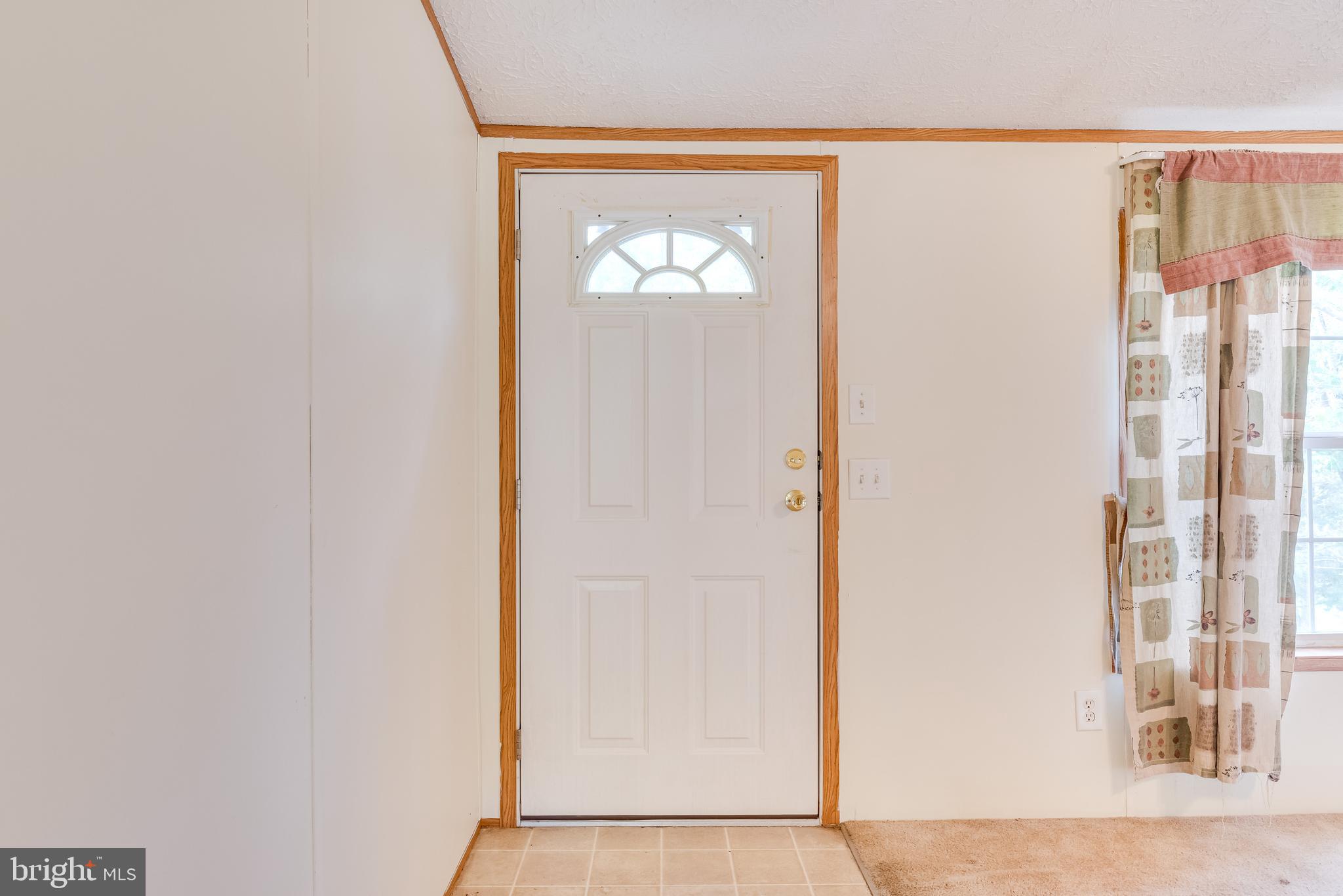 BUNKER HILL HEIGHTS - Residential