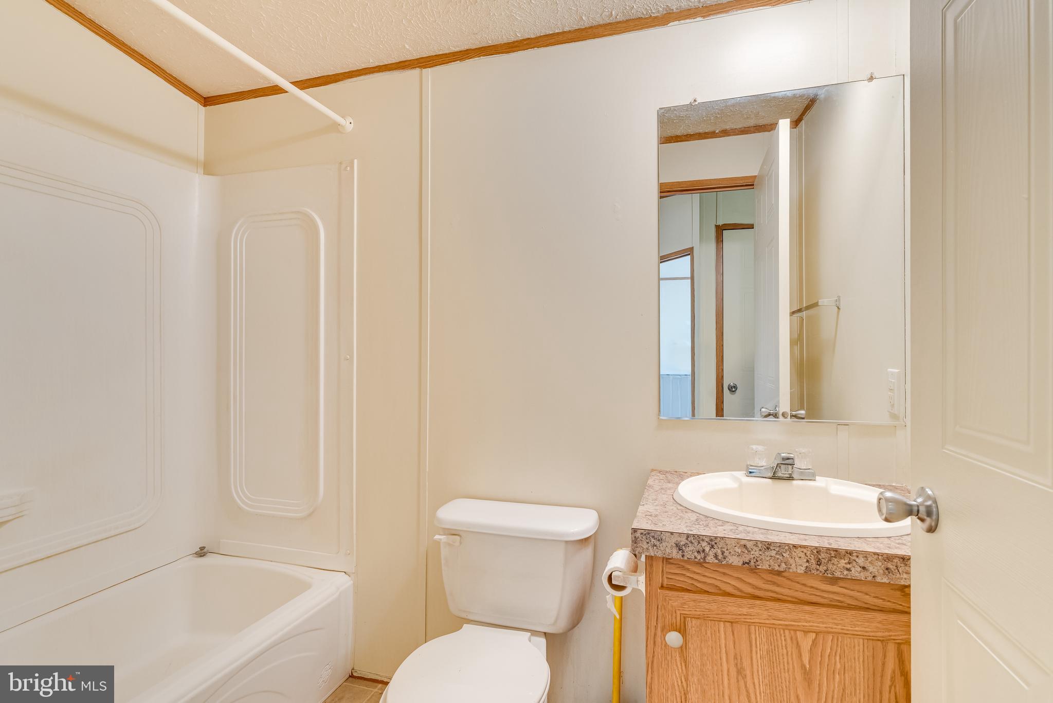 BUNKER HILL HEIGHTS - Residential