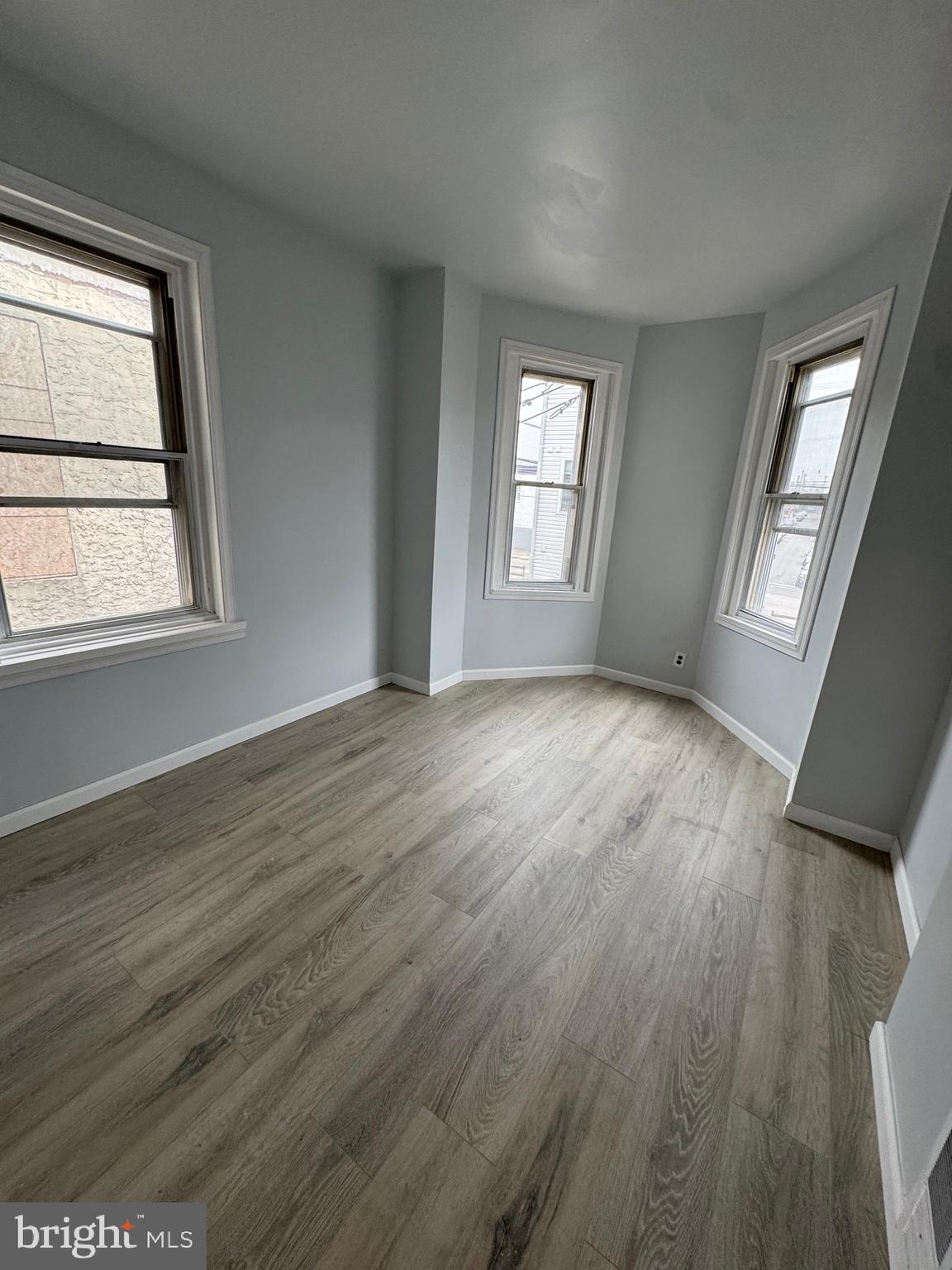 BREWERYTOWN - Residential