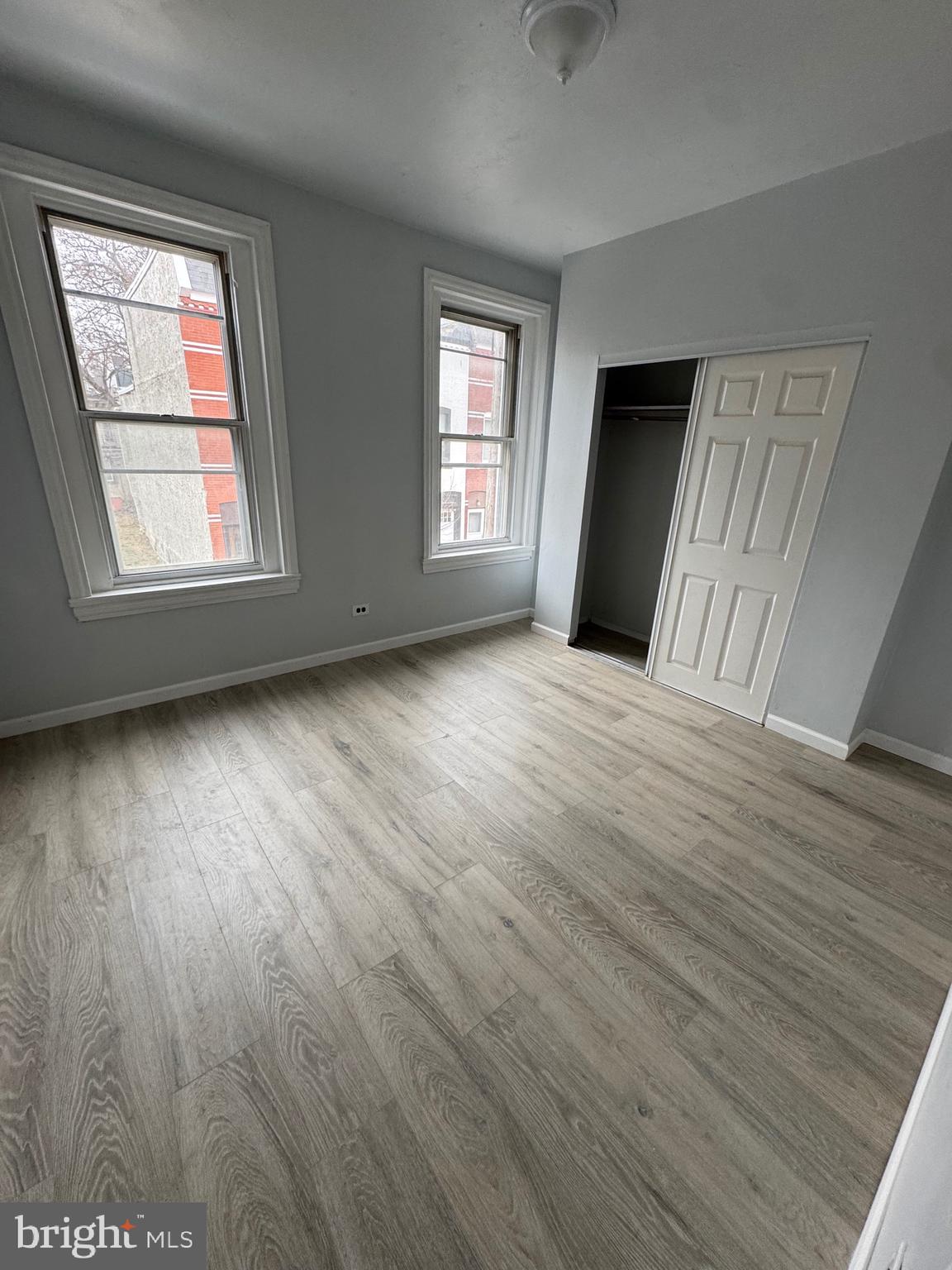 BREWERYTOWN - Residential