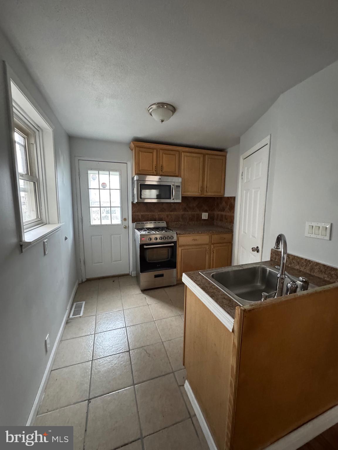 BREWERYTOWN - Residential