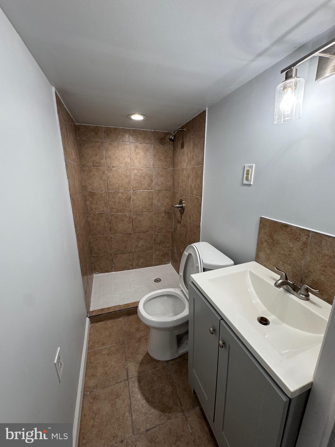 BREWERYTOWN - Residential