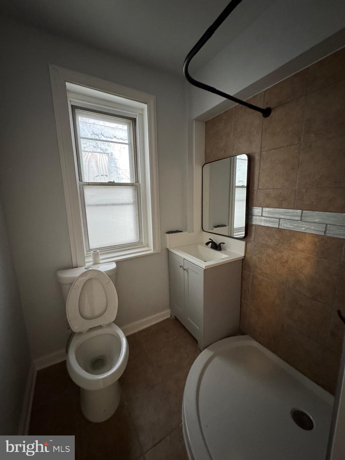 BREWERYTOWN - Residential