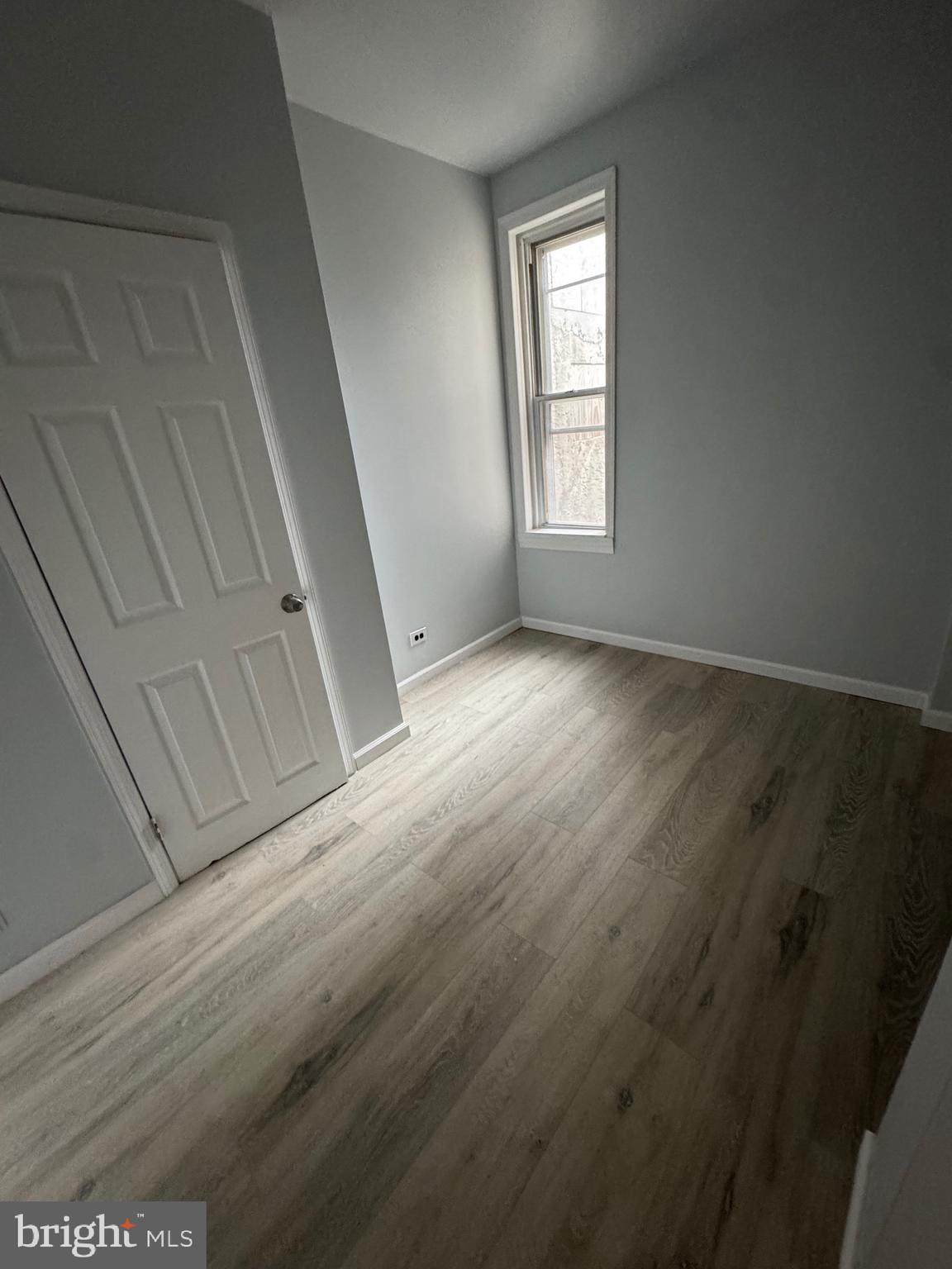 BREWERYTOWN - Residential