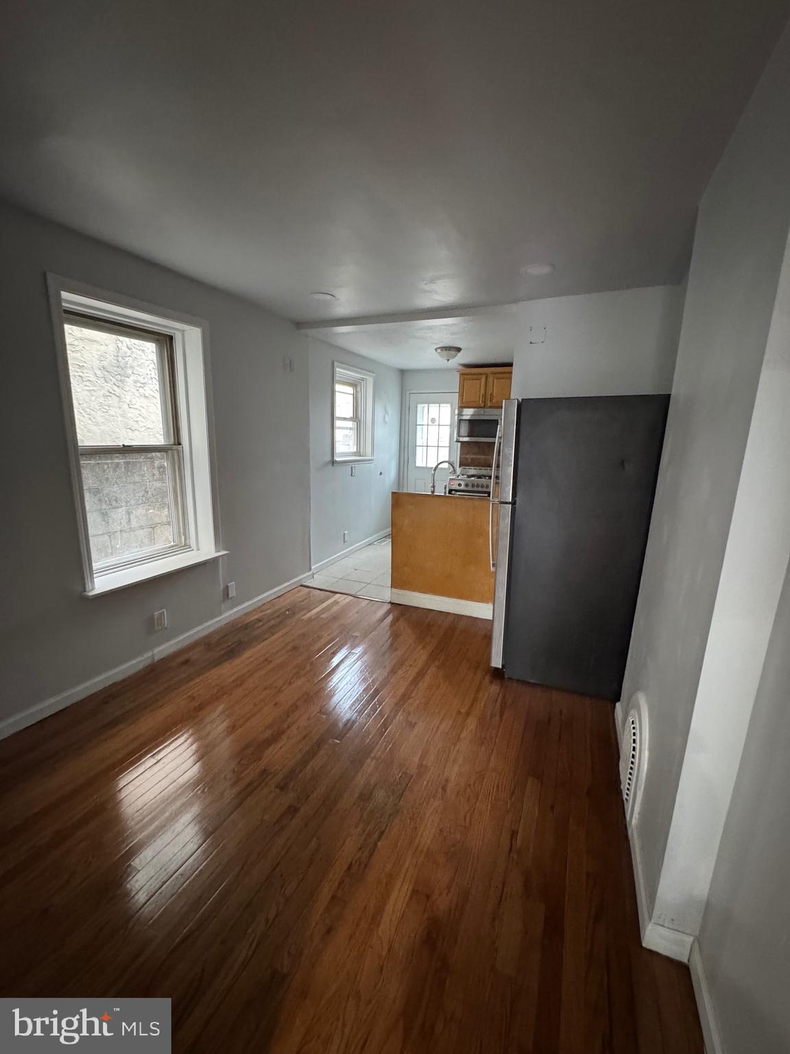 BREWERYTOWN - Residential