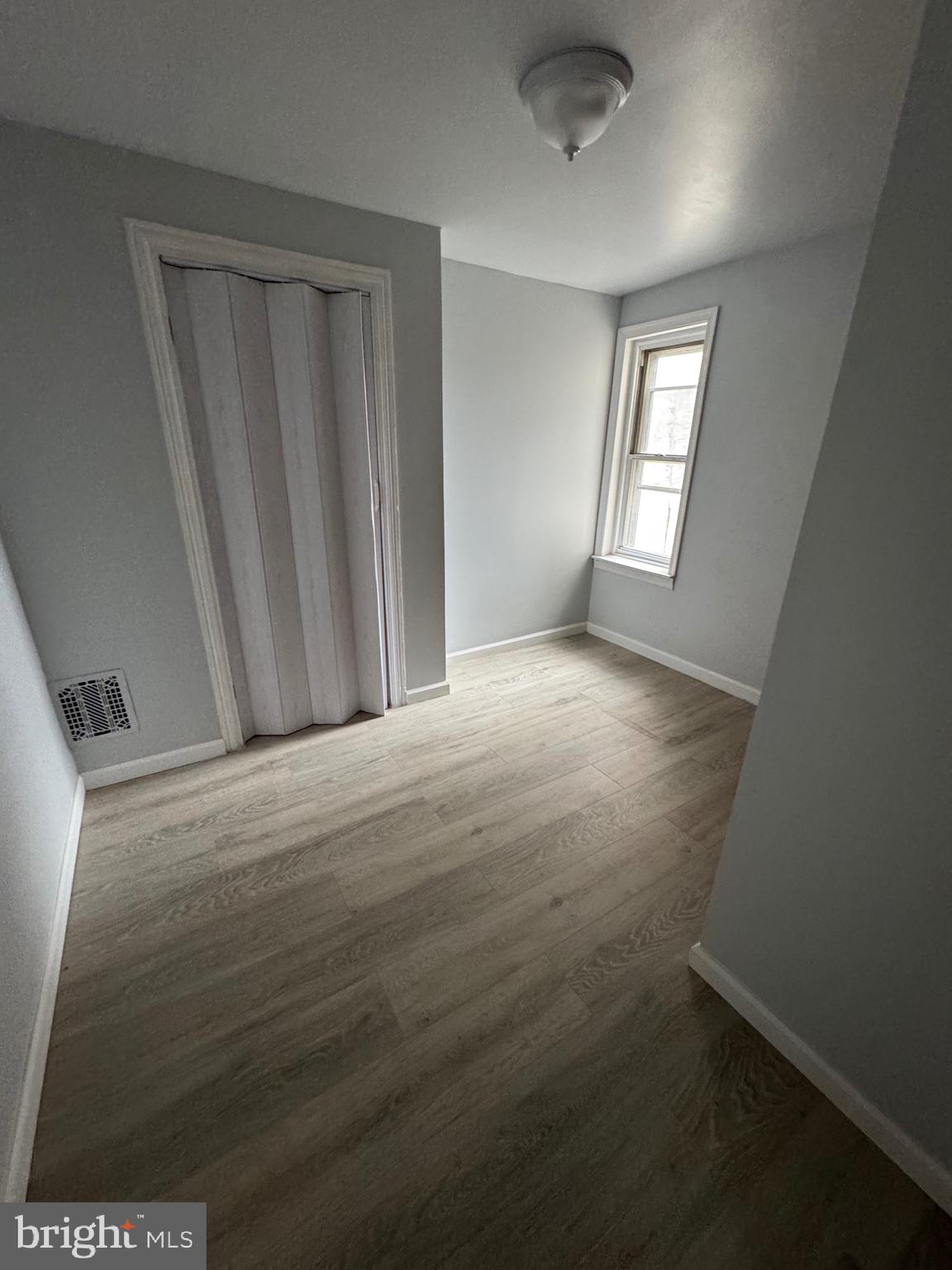 BREWERYTOWN - Residential