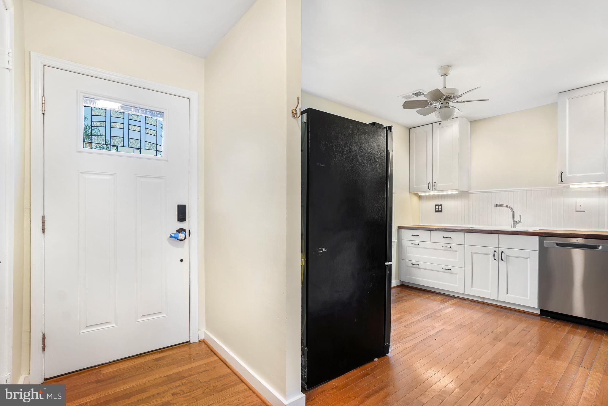 OAKLAND MILLS - Residential