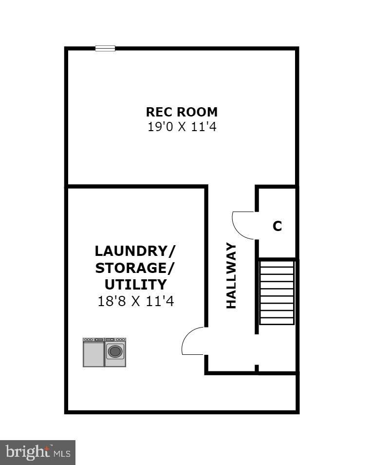 OAKLAND MILLS - Residential