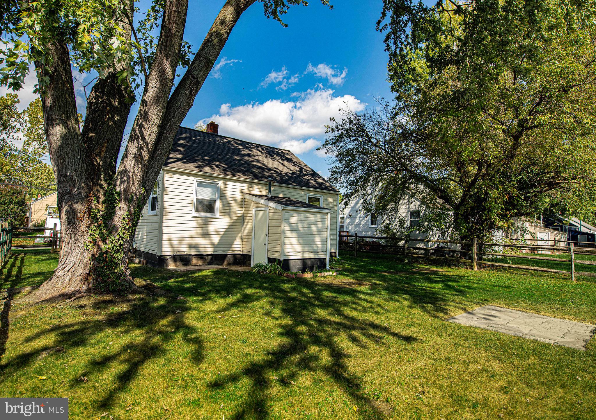 NORTH DEEN - Residential