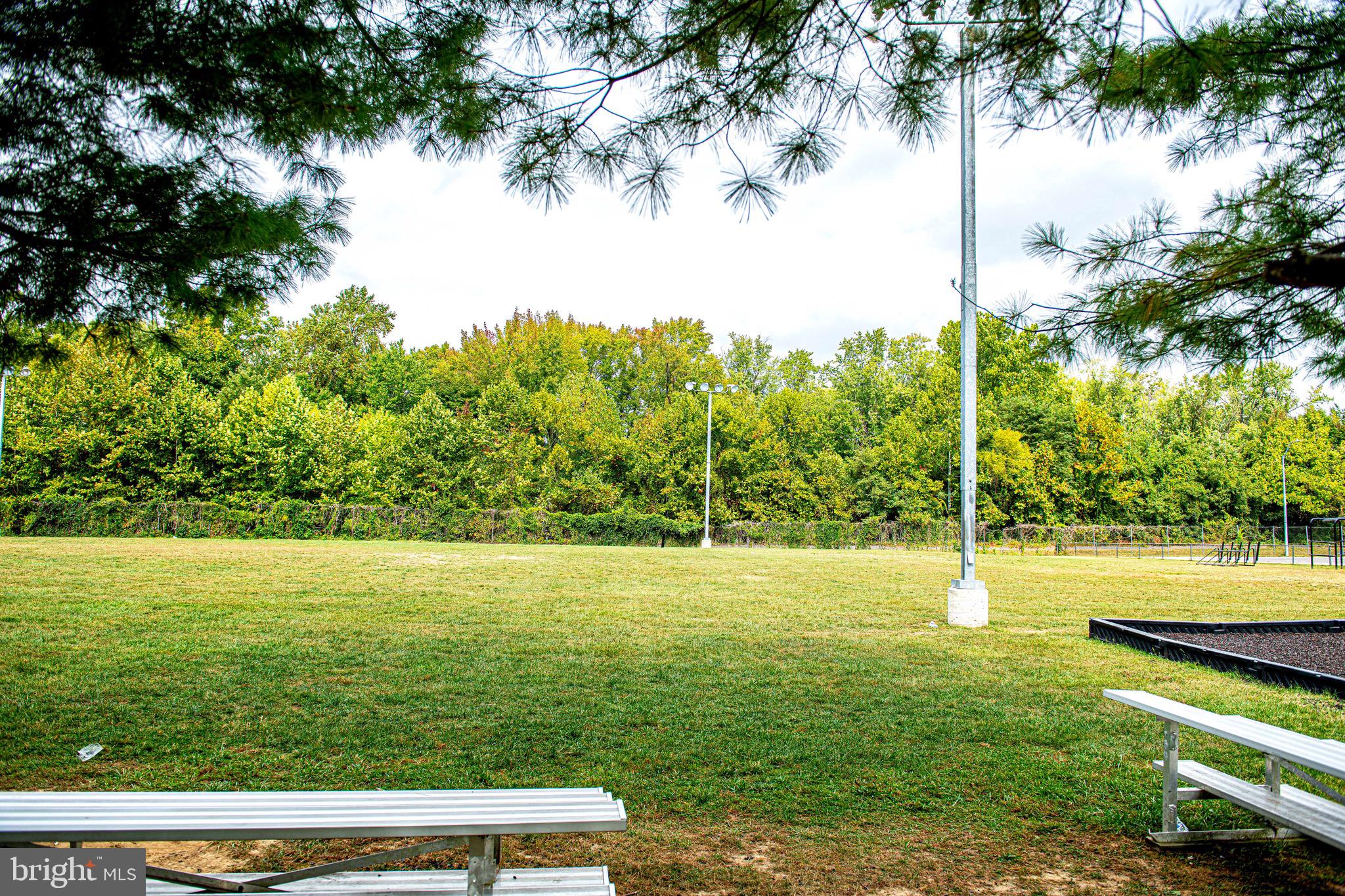 NORTH DEEN - Residential