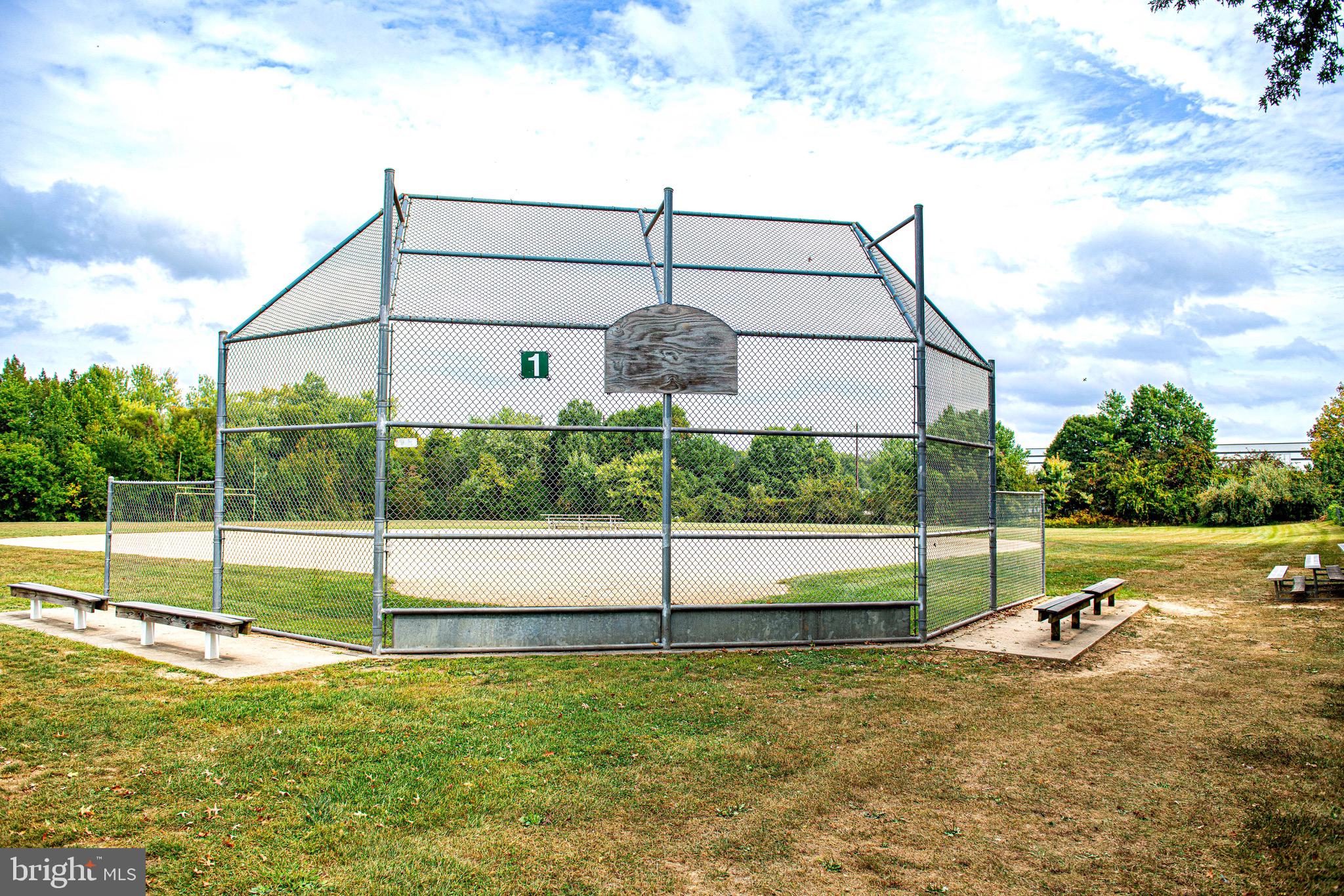 NORTH DEEN - Residential