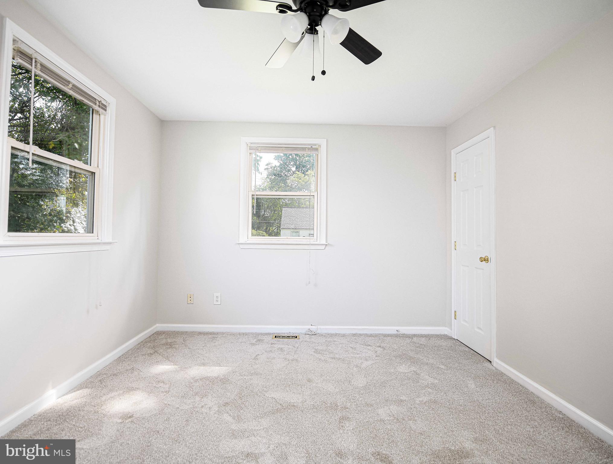 NORTH DEEN - Residential