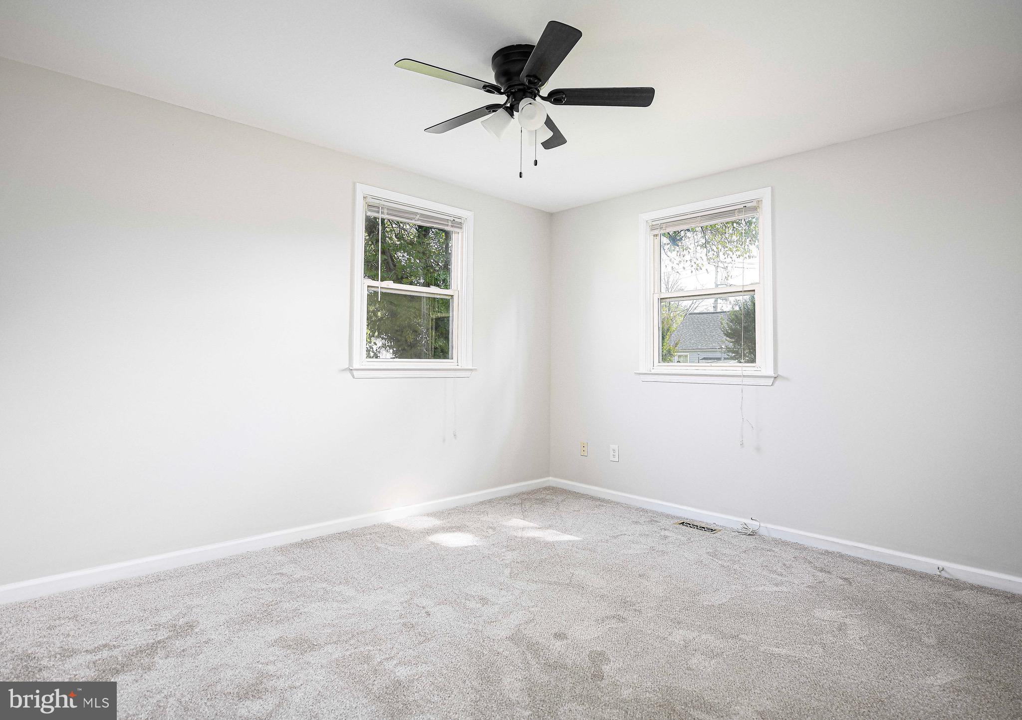 NORTH DEEN - Residential