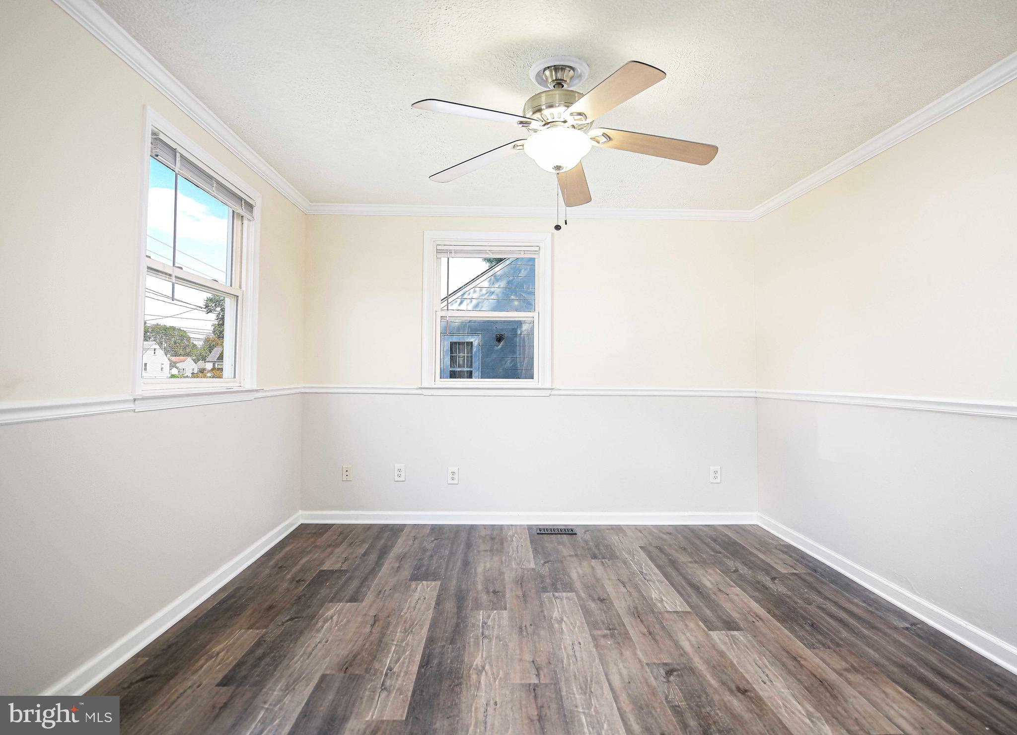 NORTH DEEN - Residential