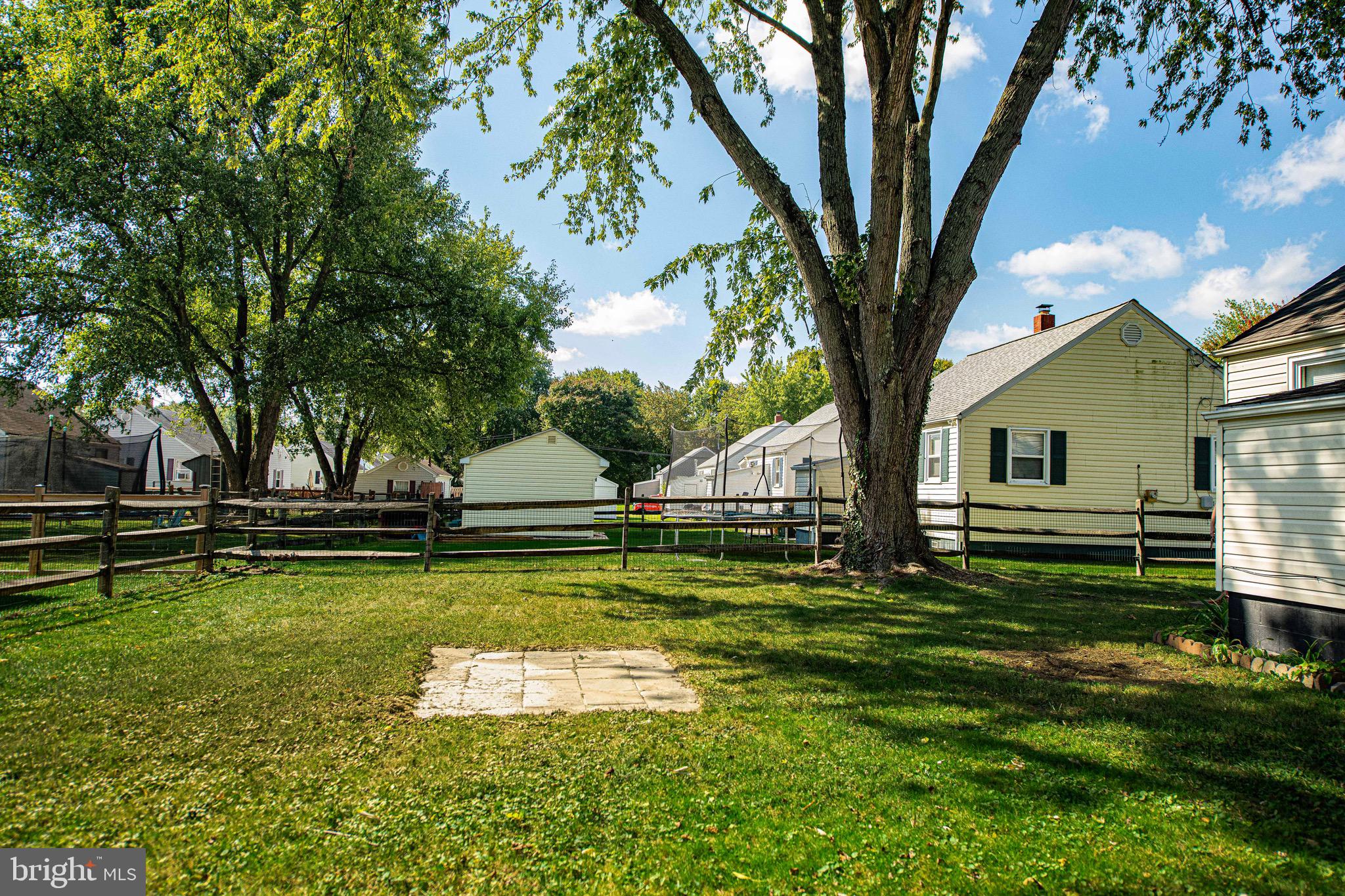 NORTH DEEN - Residential