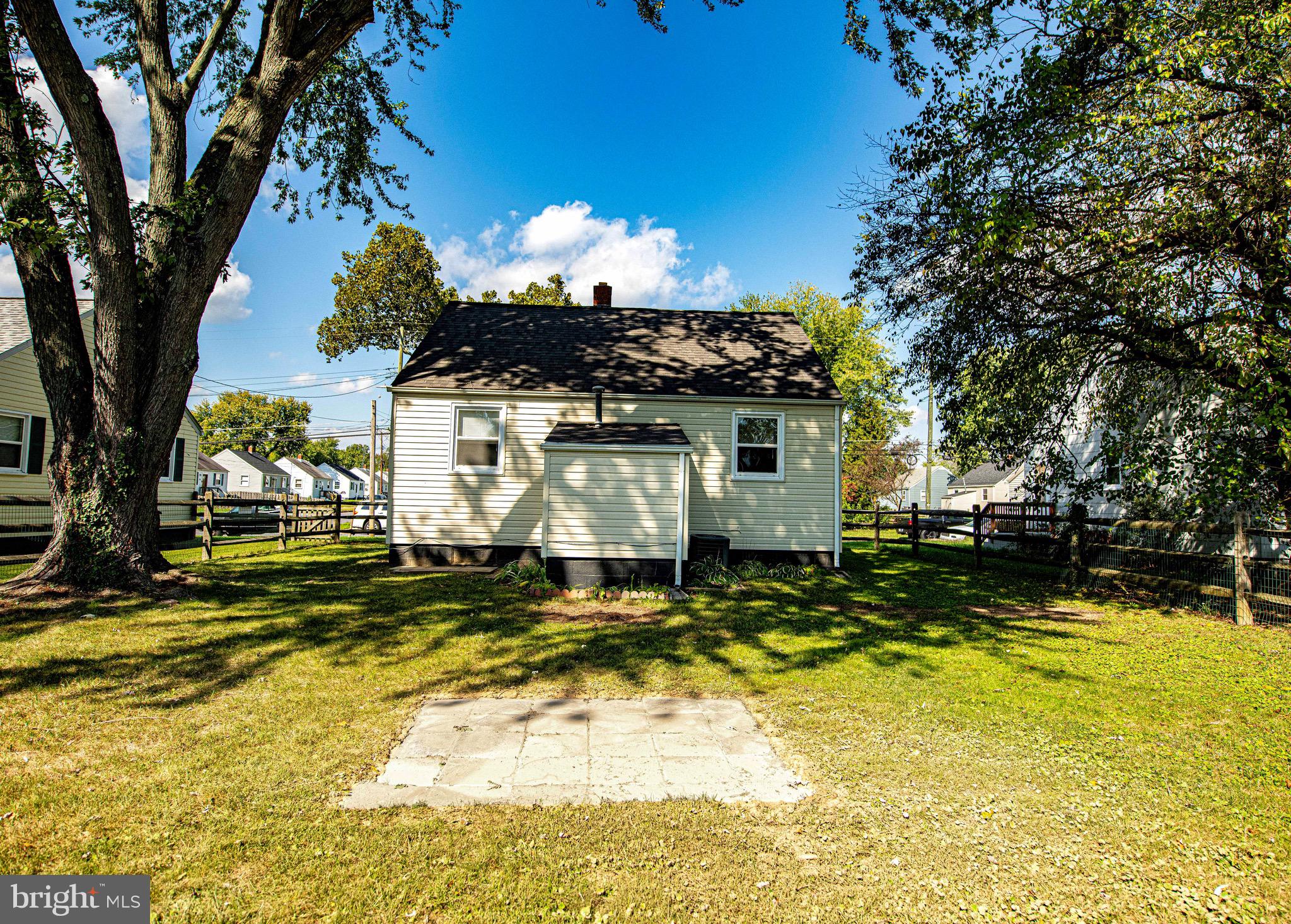 NORTH DEEN - Residential