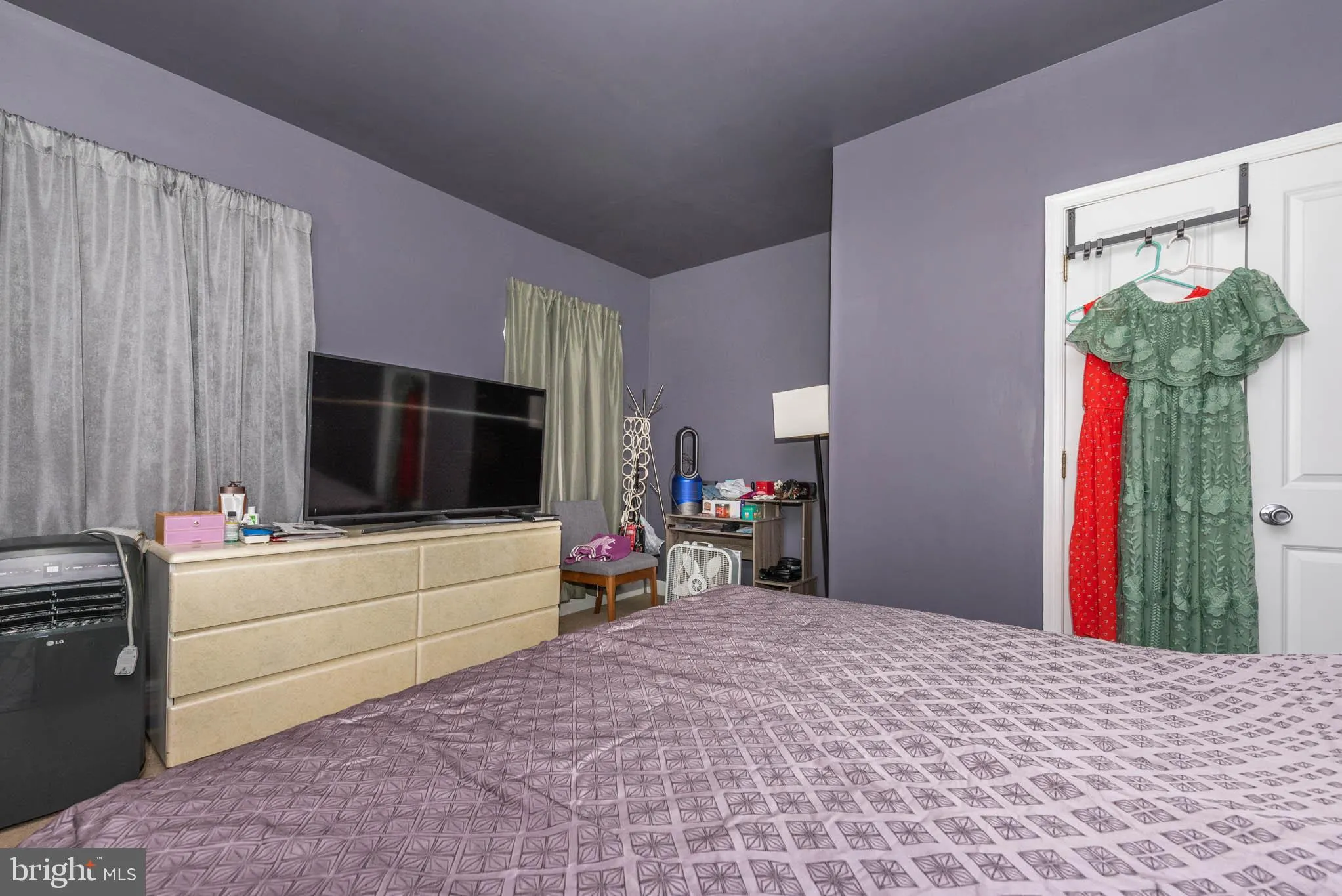 Baltimore, Maryland 21201, United States, ,Commercial,Active,26847