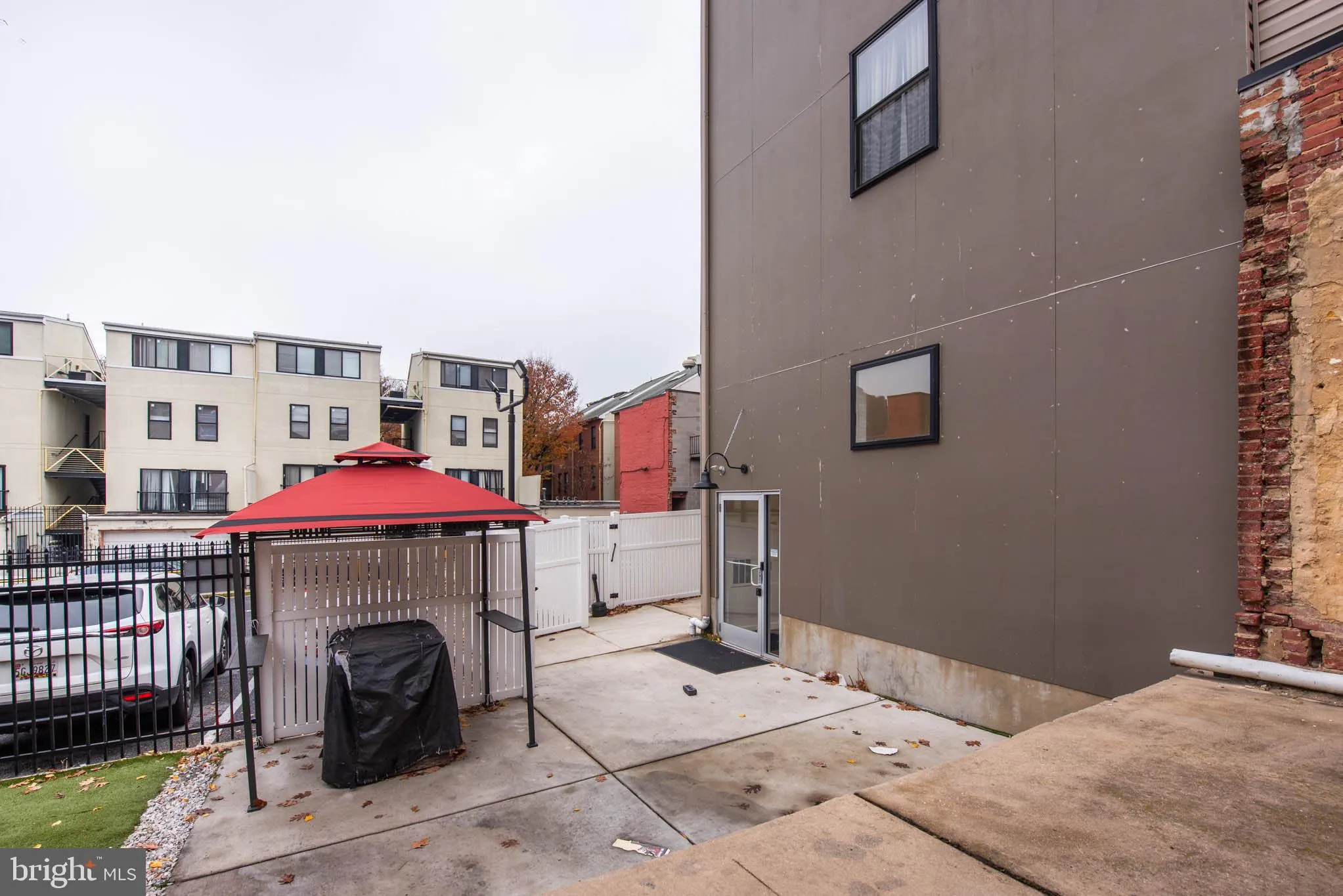 Baltimore, Maryland 21201, United States, ,Commercial,Active,26847