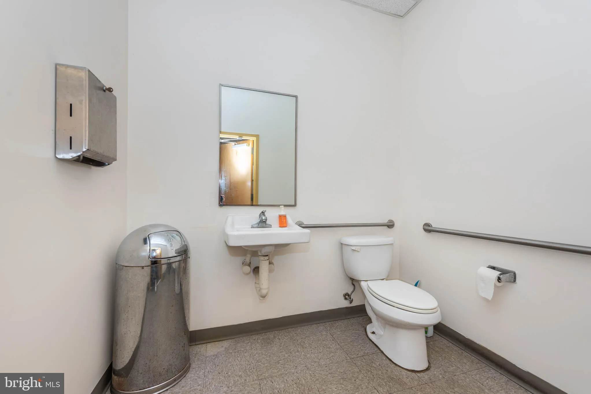 Baltimore, Maryland 21201, United States, ,Commercial,Active,26847