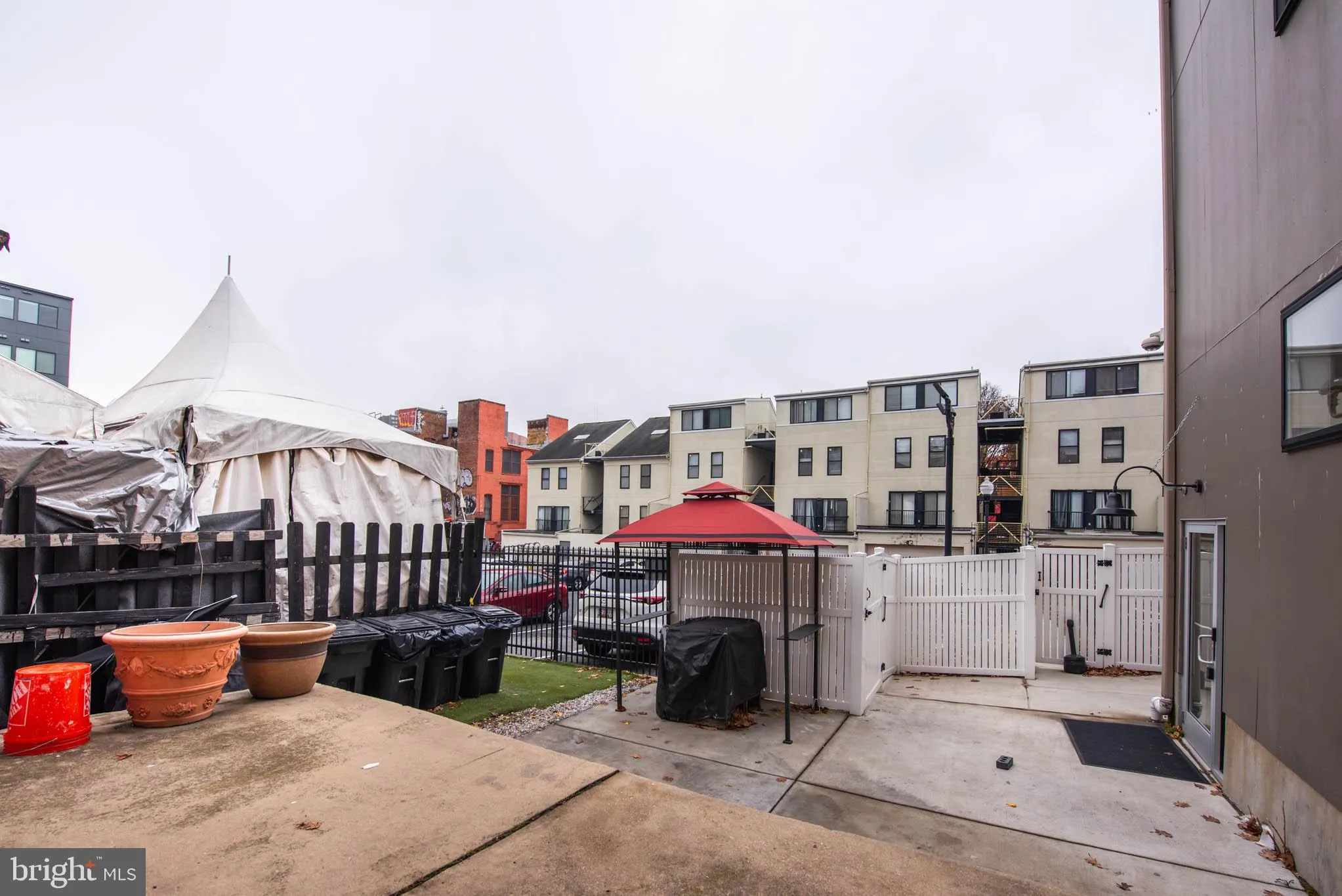 Baltimore, Maryland 21201, United States, ,Commercial,Active,26847