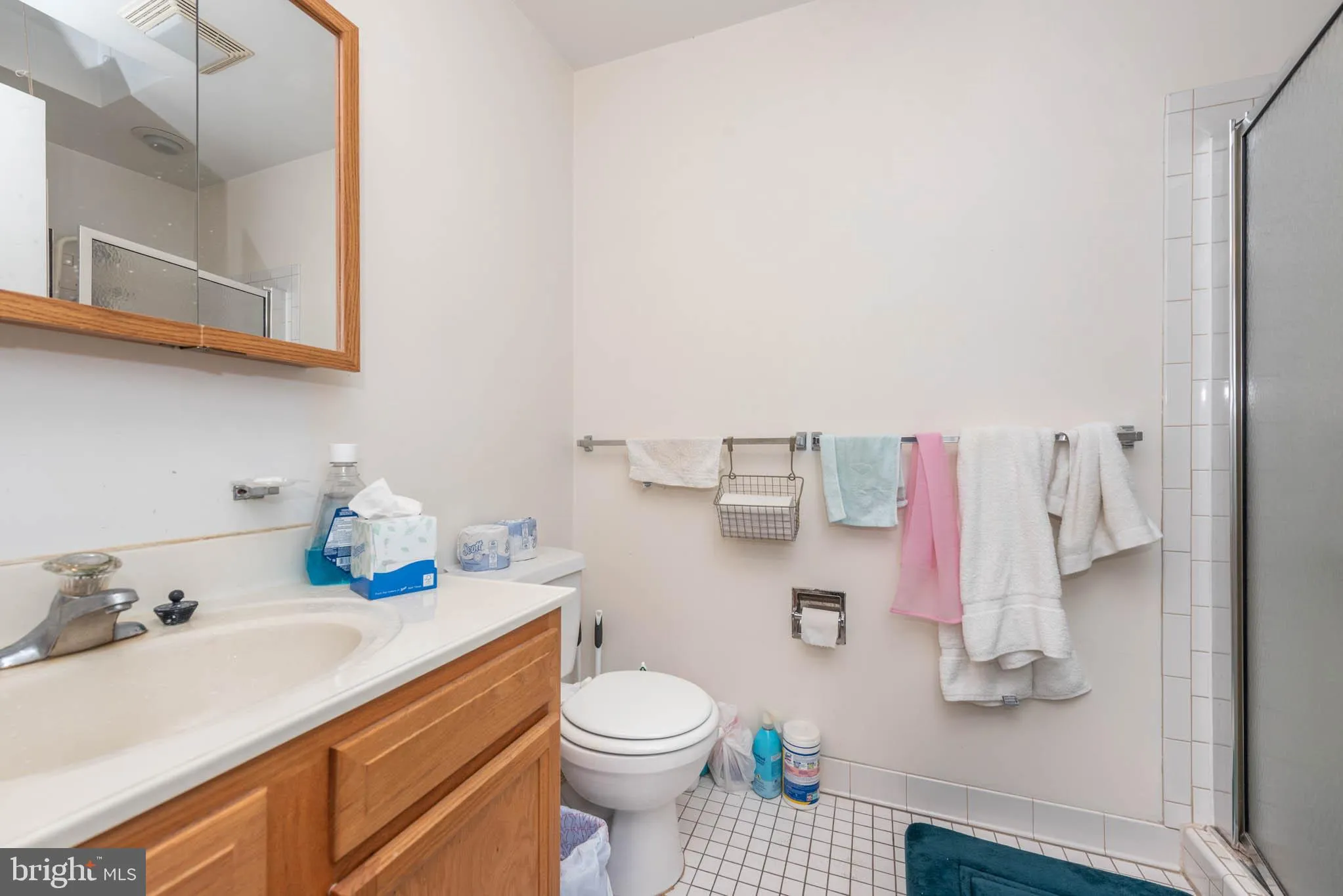 Baltimore, Maryland 21201, United States, ,Commercial,Active,26847
