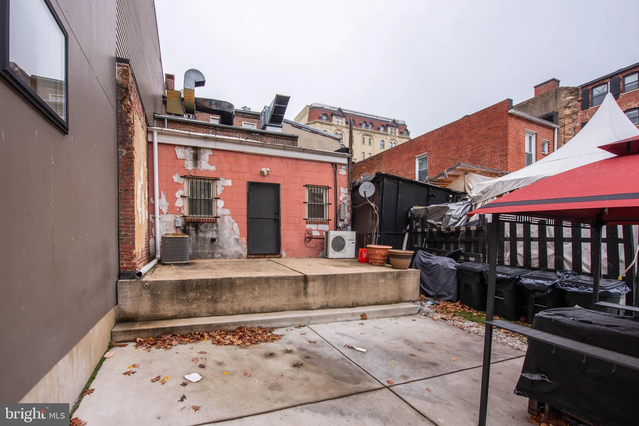Baltimore, Maryland 21201, United States, ,Commercial,Active,26847