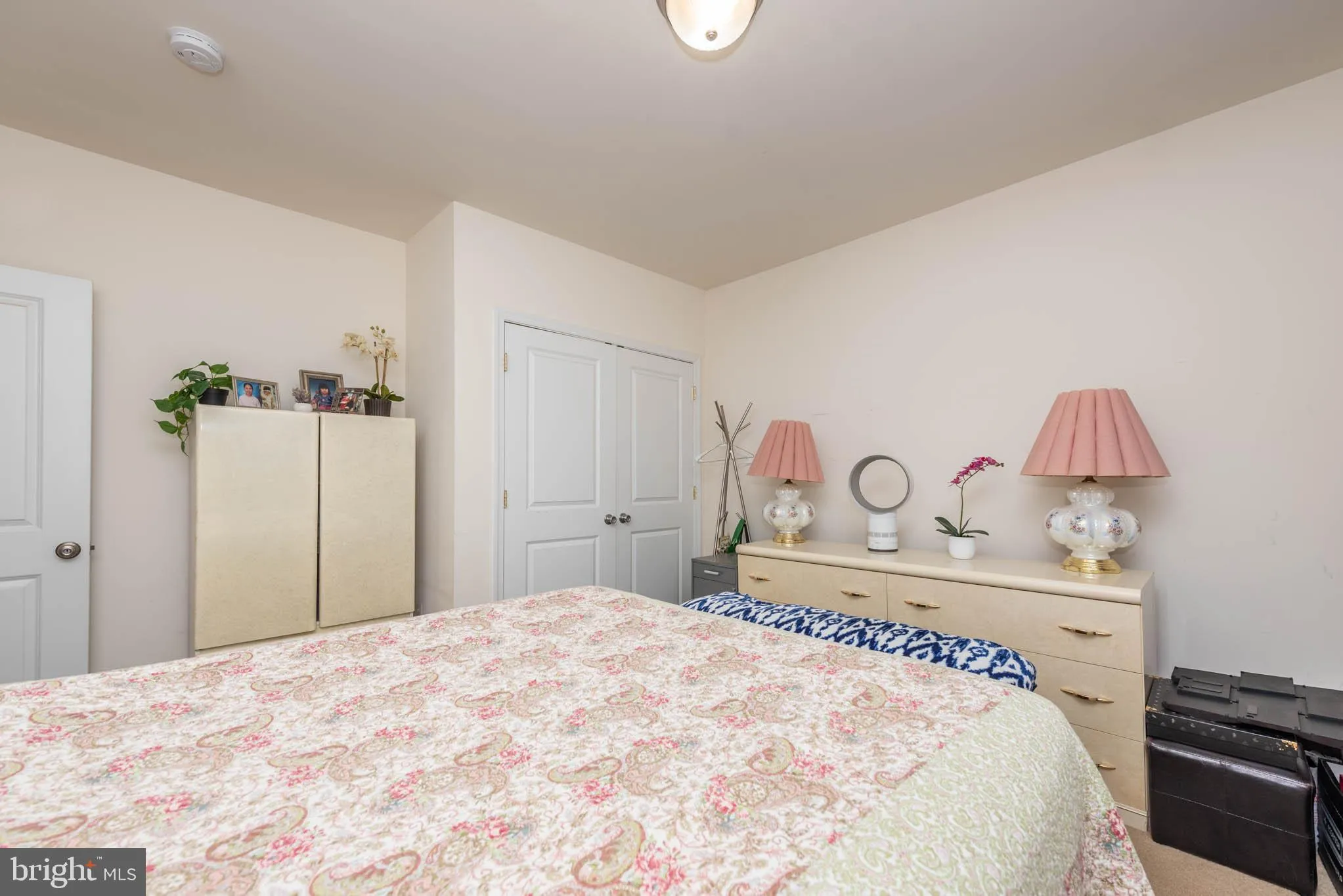 Baltimore, Maryland 21201, United States, ,Commercial,Active,26847