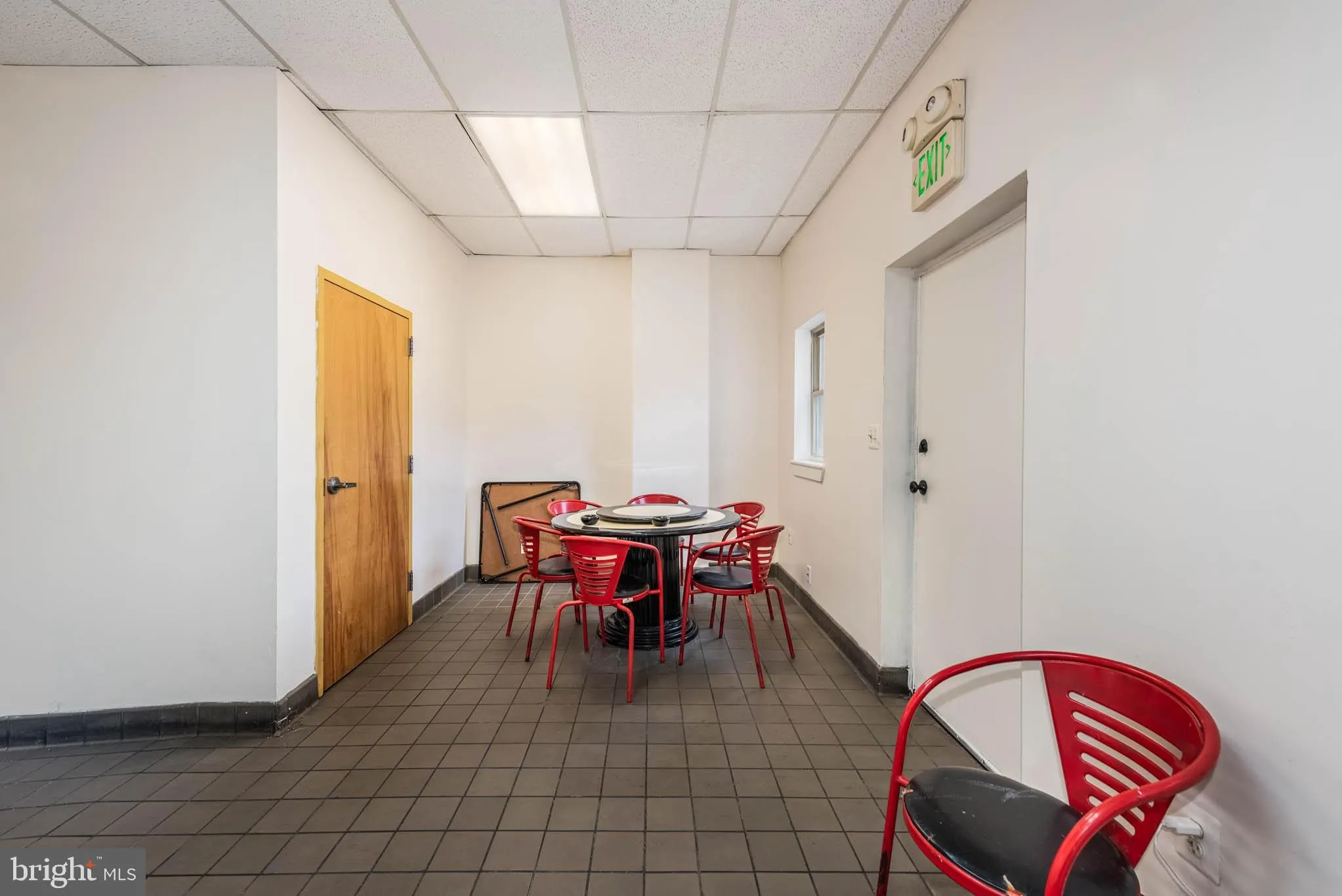 Baltimore, Maryland 21201, United States, ,Commercial,Active,26847
