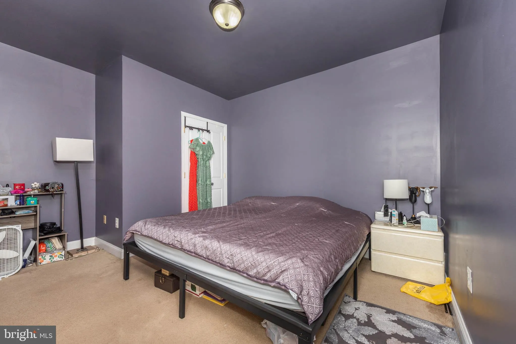 Baltimore, Maryland 21201, United States, ,Commercial,Active,26847