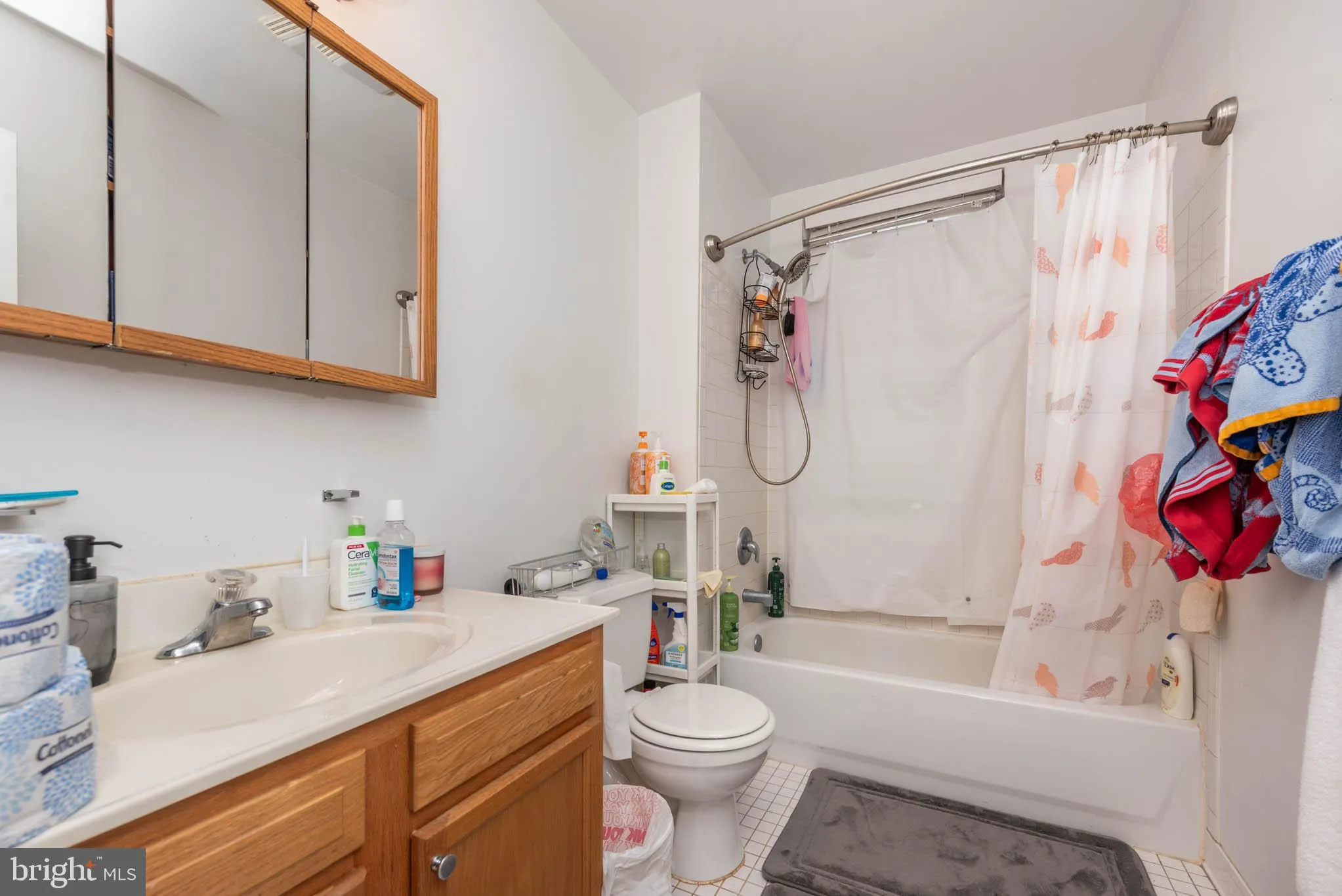 Baltimore, Maryland 21201, United States, ,Commercial,Active,26847