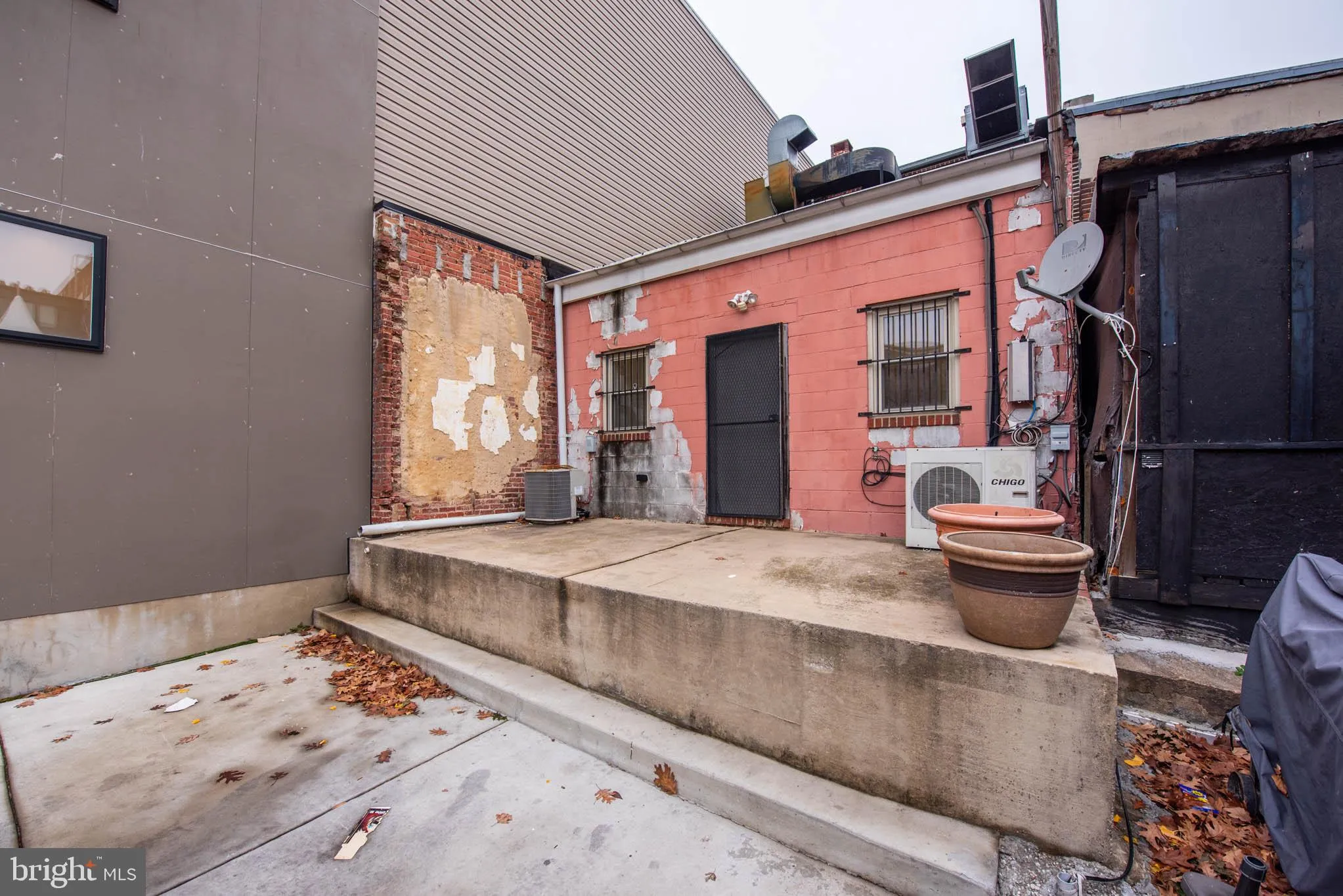 Baltimore, Maryland 21201, United States, ,Commercial,Active,26847