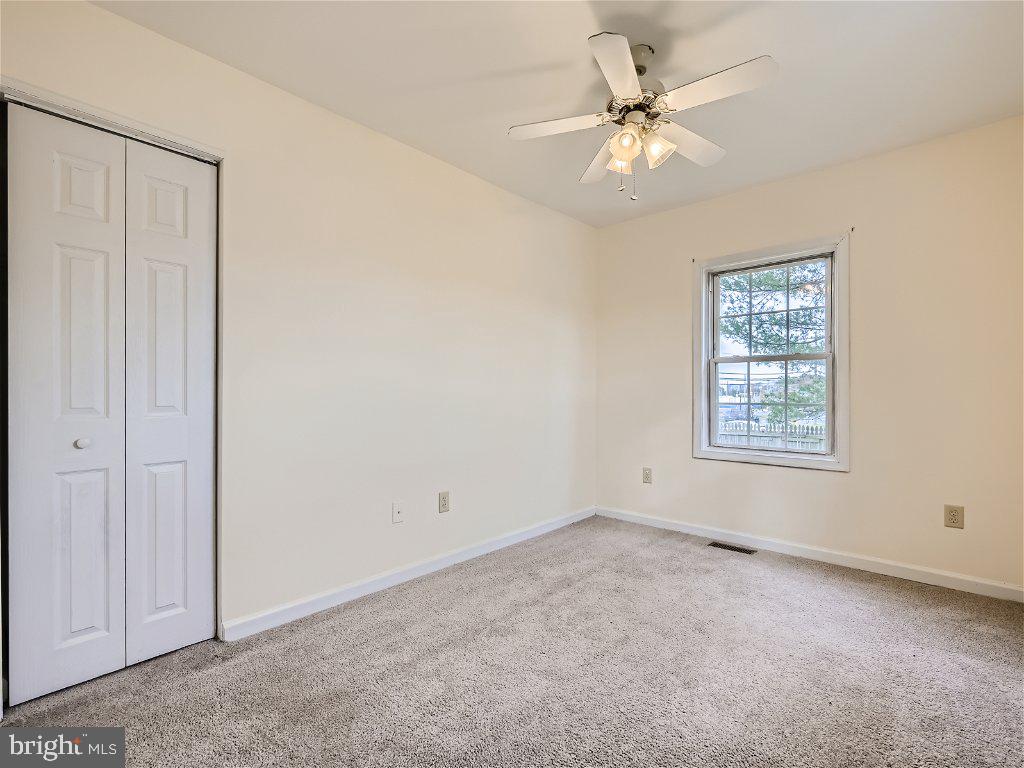 MIDDLE RIVER - Residential