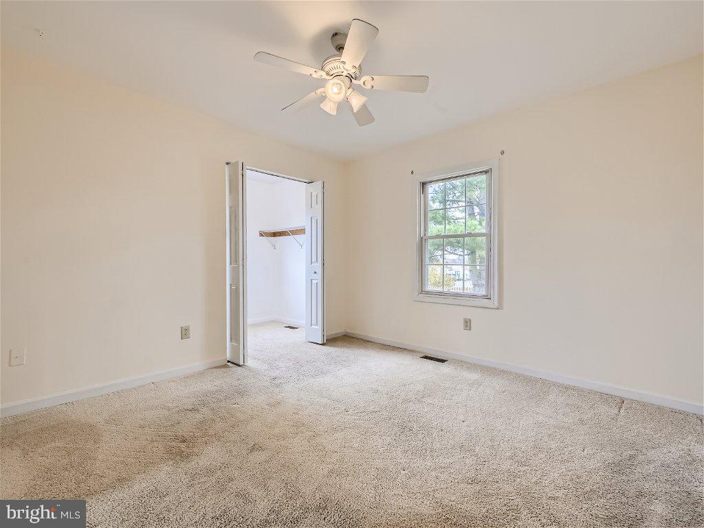 MIDDLE RIVER - Residential