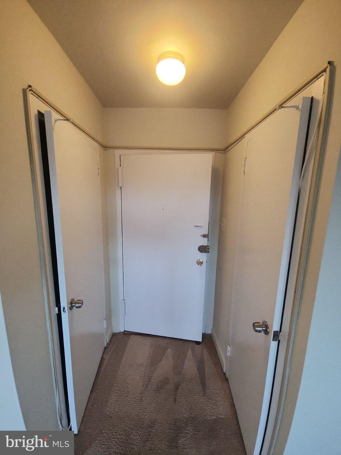 1021 ARLINGTON BOULEVARD 829