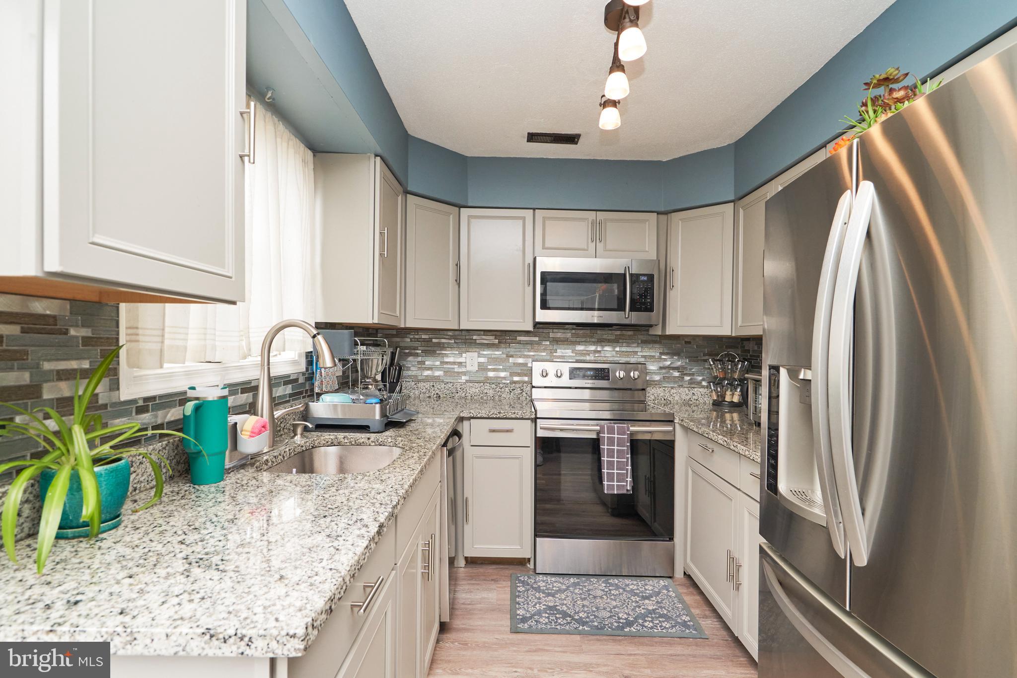 POINT OF WOODS EAST - Residential