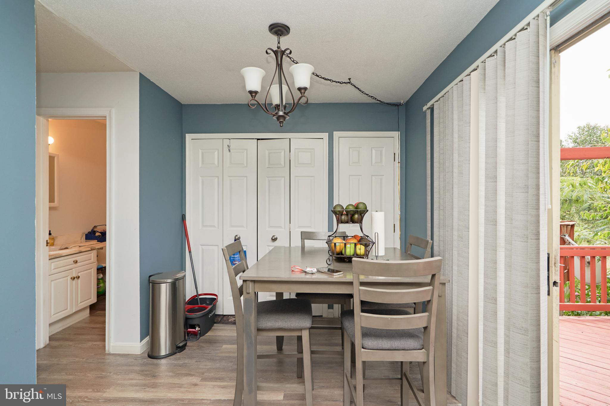 POINT OF WOODS EAST - Residential