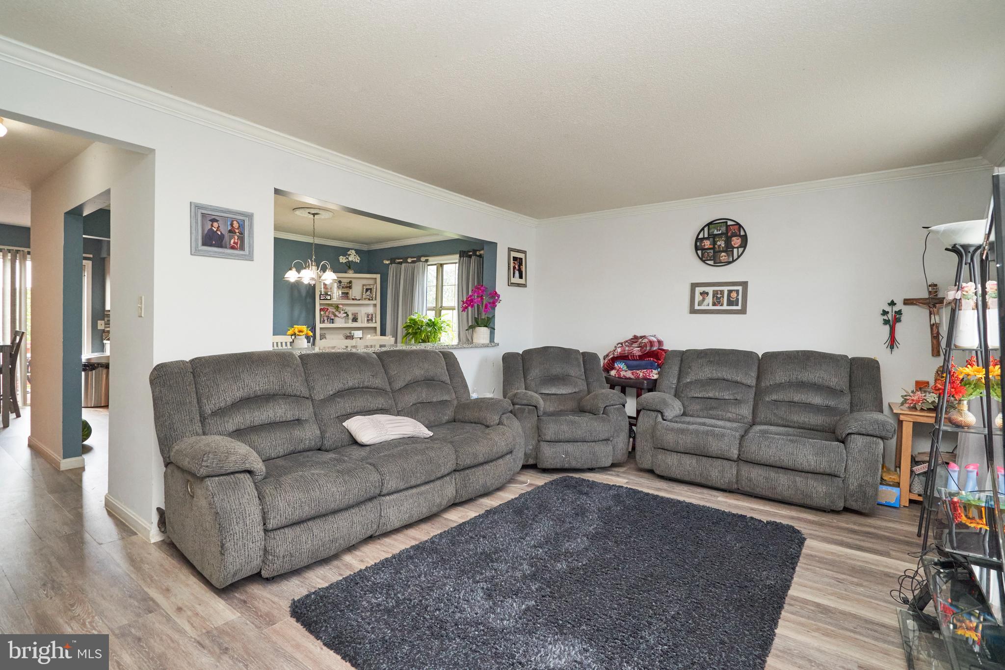 POINT OF WOODS EAST - Residential