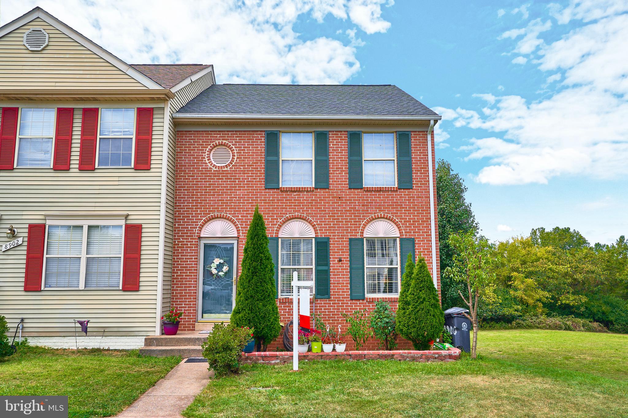 POINT OF WOODS EAST - Residential