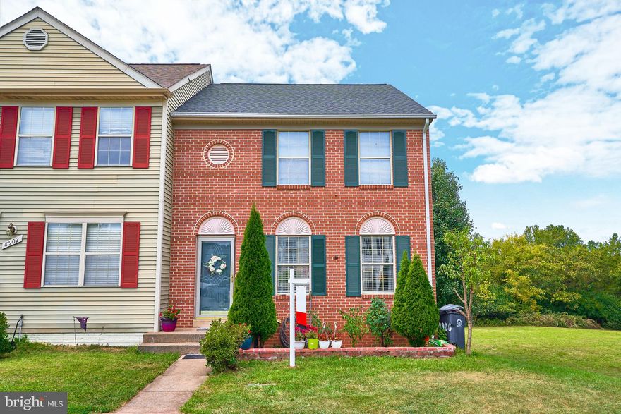 Welcome to your dream home! This exquisite brick house, recently painted to perfection, is ready to impress even the most discerning buyers. Every inch of this property has been meticulously renovated and upgraded, ensuring a luxurious and comfortable lifestyle for its new owners.
 The classic appeal of brick is beautifully complemented by the fresh coat of paint, creating a timeless yet modern look that will captivate onlookers.  Step inside to discover a spacious and open interior that has been completely revitalized. Gleaming new floors throughout the home create a seamless flow, providing both durability and style. The heart of this home is the gourmet kitchen, boasting stunning granite countertops, top-of-the-line stainless steel appliances, and elegant cabinetry. It's a chef's paradise that will inspire culinary creativity. Every detail has been carefully considered, from the fixtures to the finishes. The result is an ambiance of sophistication and refinement that permeates every room.

Don't miss the opportunity to make this exceptional property your own. Schedule a showing today to experience the epitome of luxury living in this fully renovated brick home. Your dream home awaits!