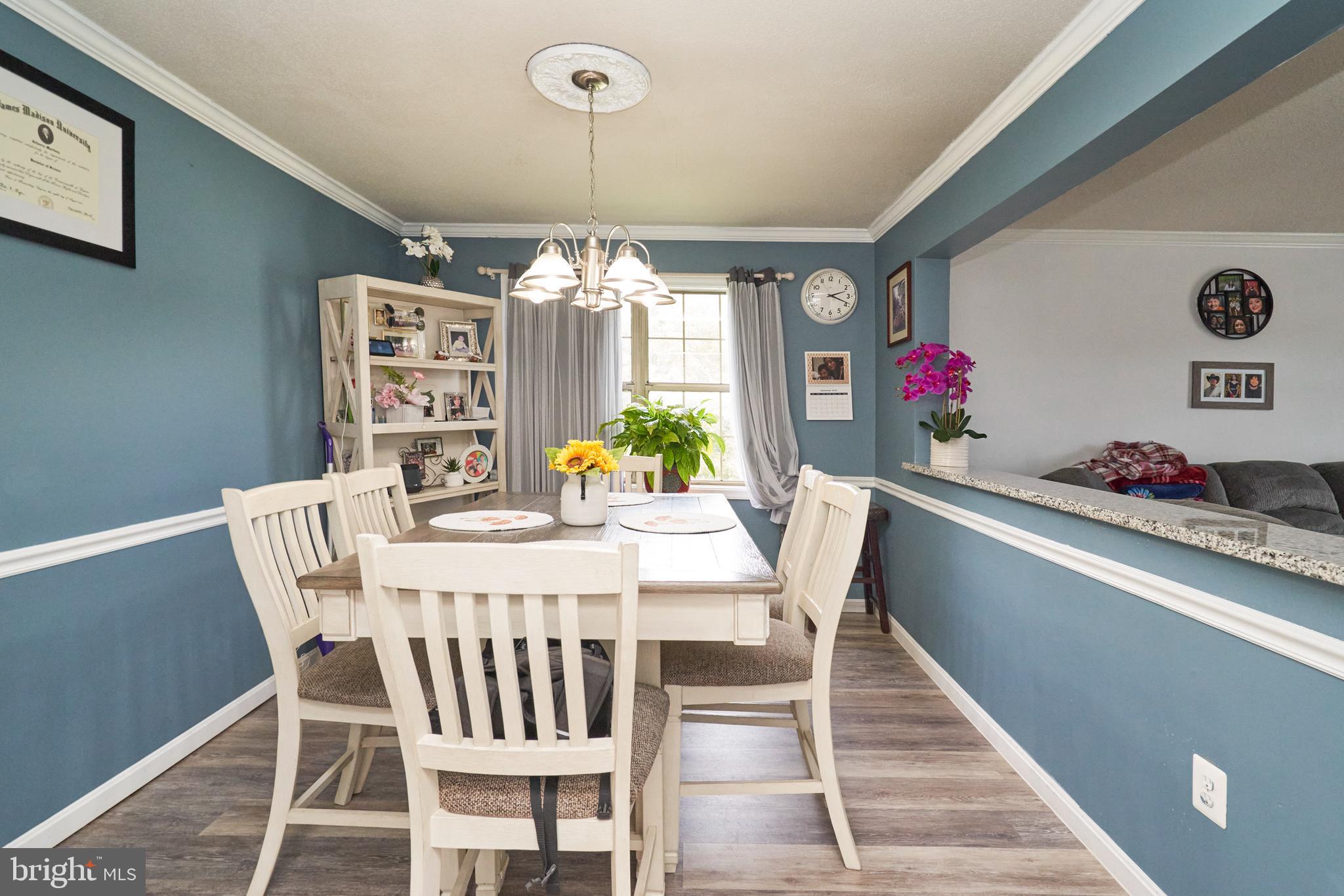 POINT OF WOODS EAST - Residential