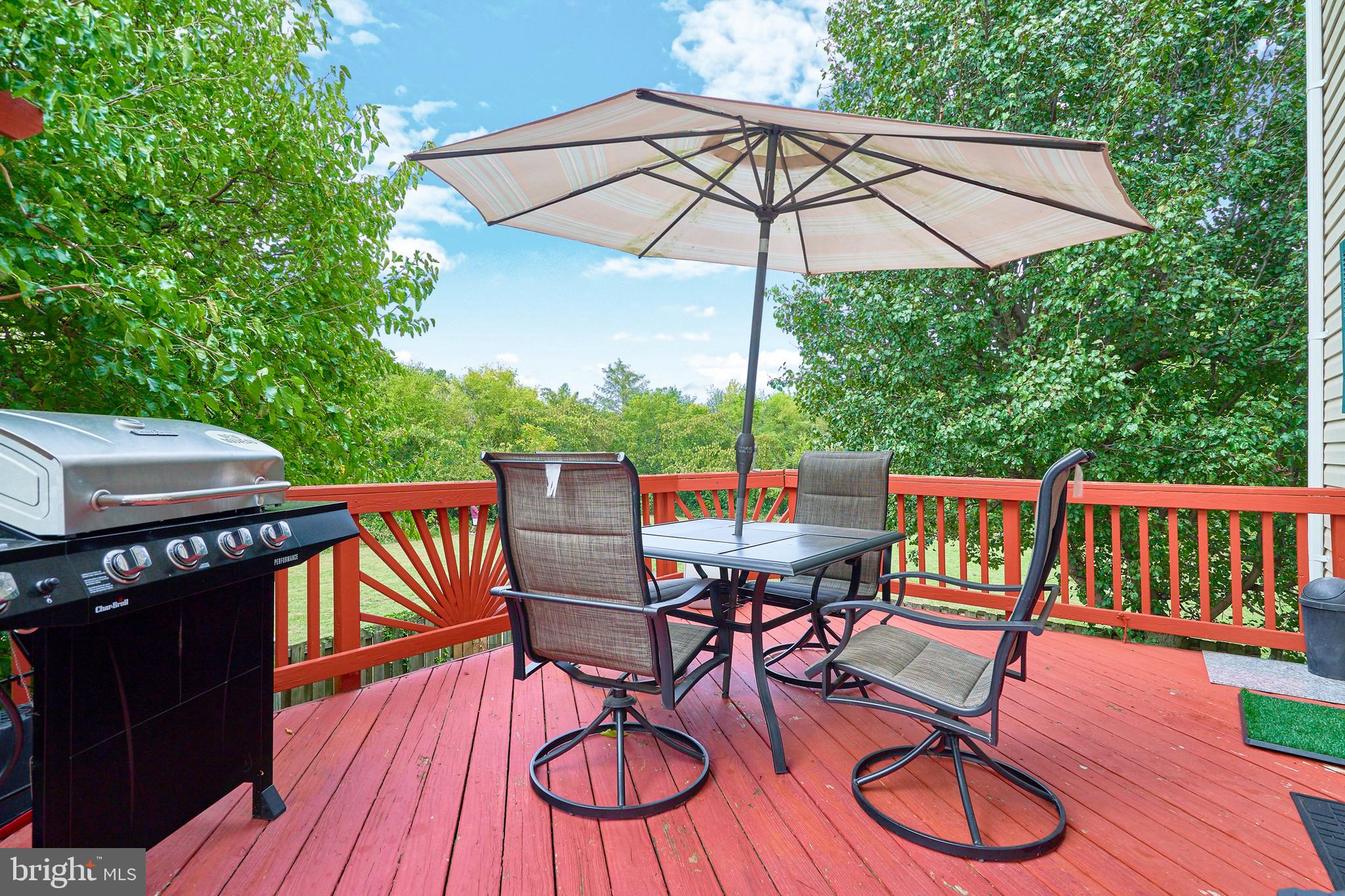 POINT OF WOODS EAST - Residential