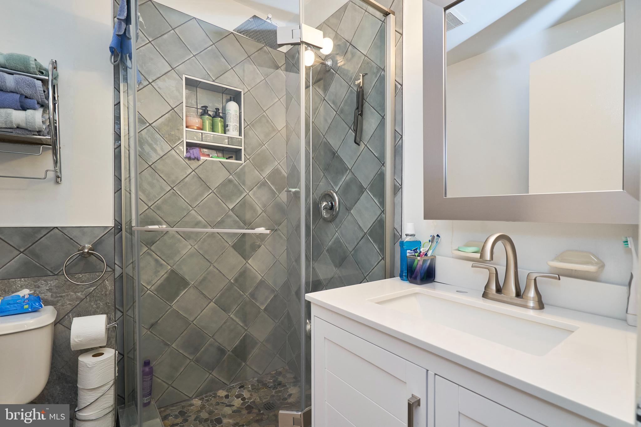 POINT OF WOODS EAST - Residential