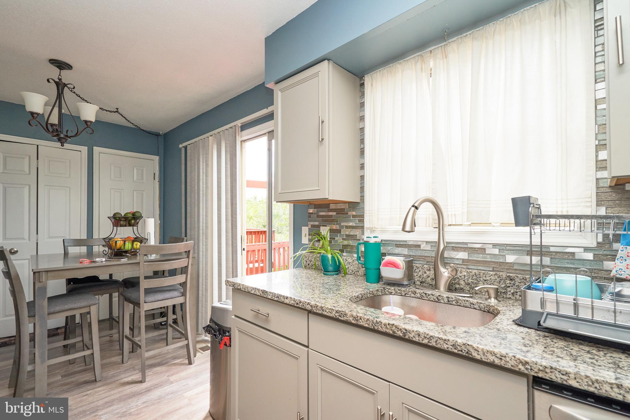 POINT OF WOODS EAST - Residential