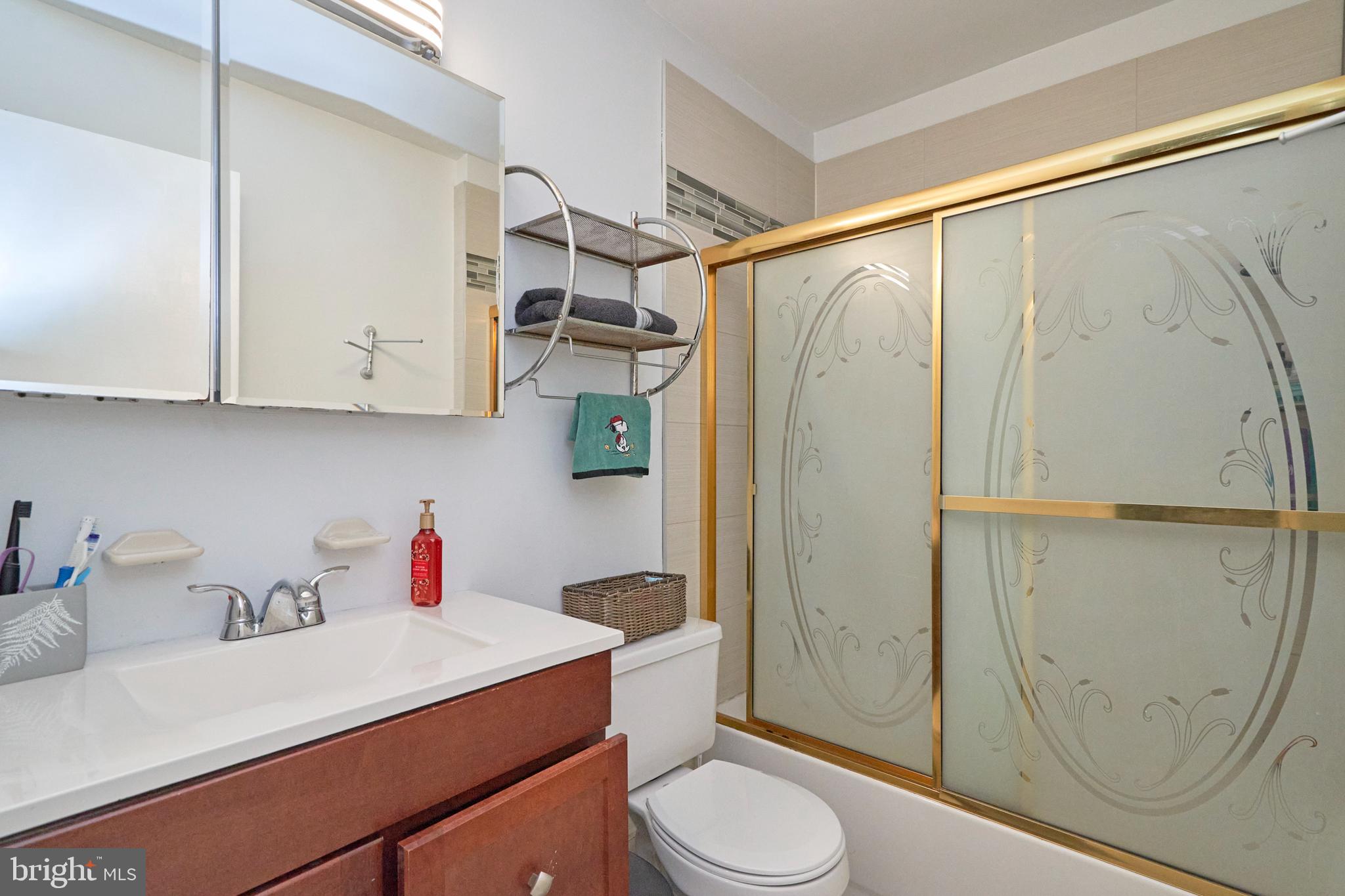 POINT OF WOODS EAST - Residential