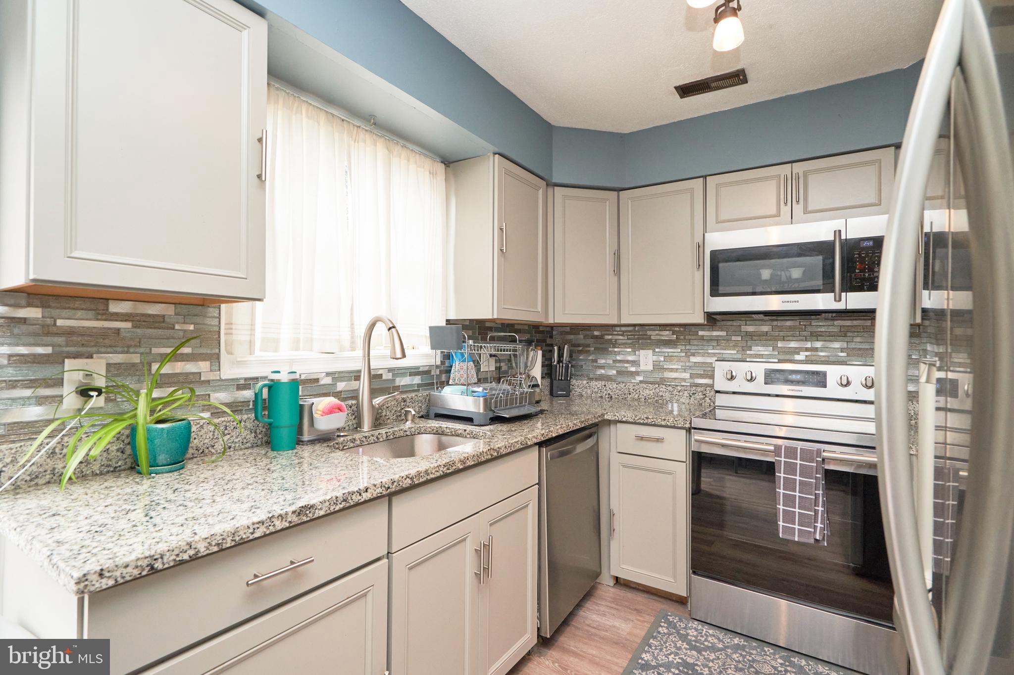 POINT OF WOODS EAST - Residential