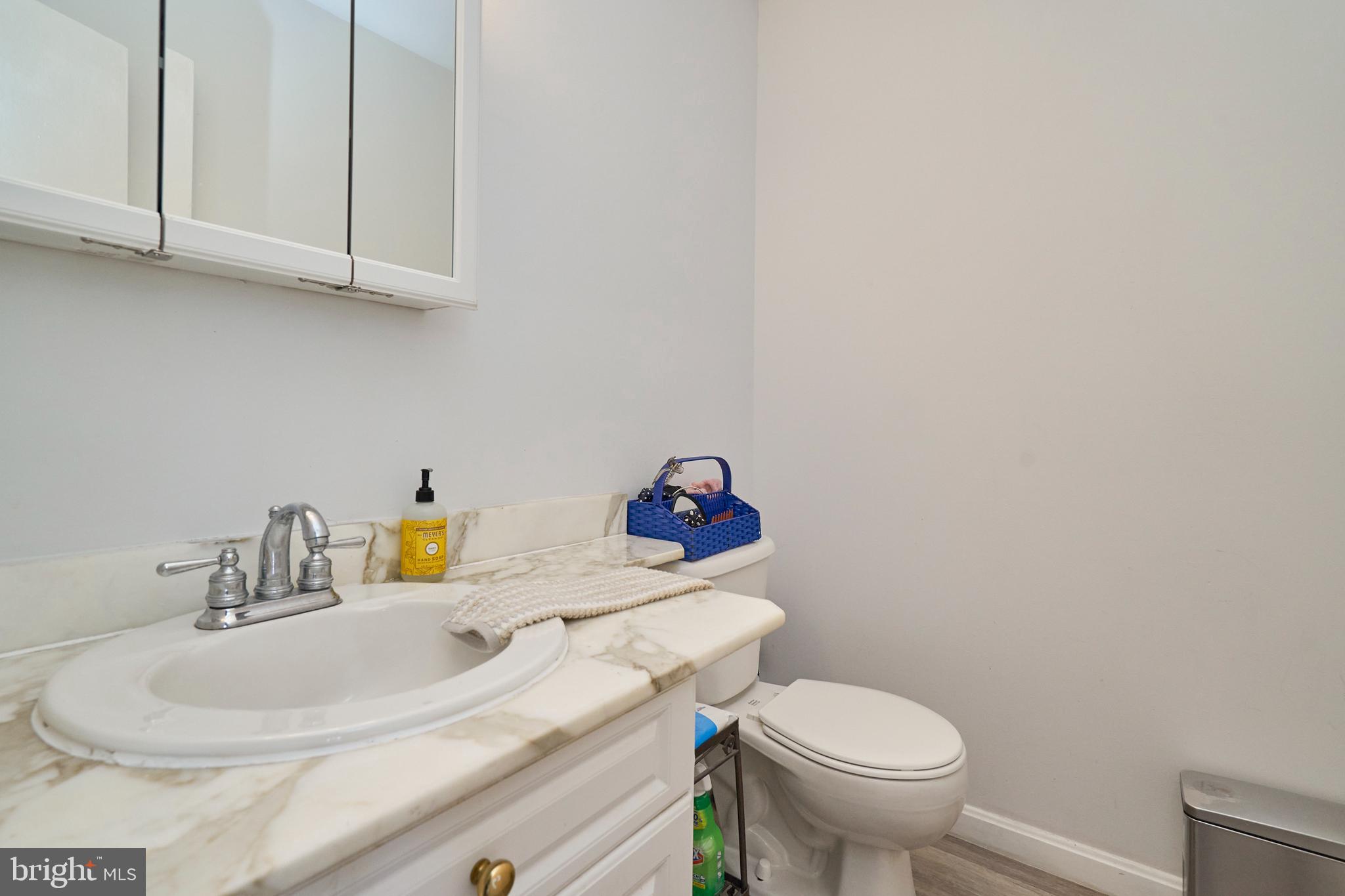 POINT OF WOODS EAST - Residential